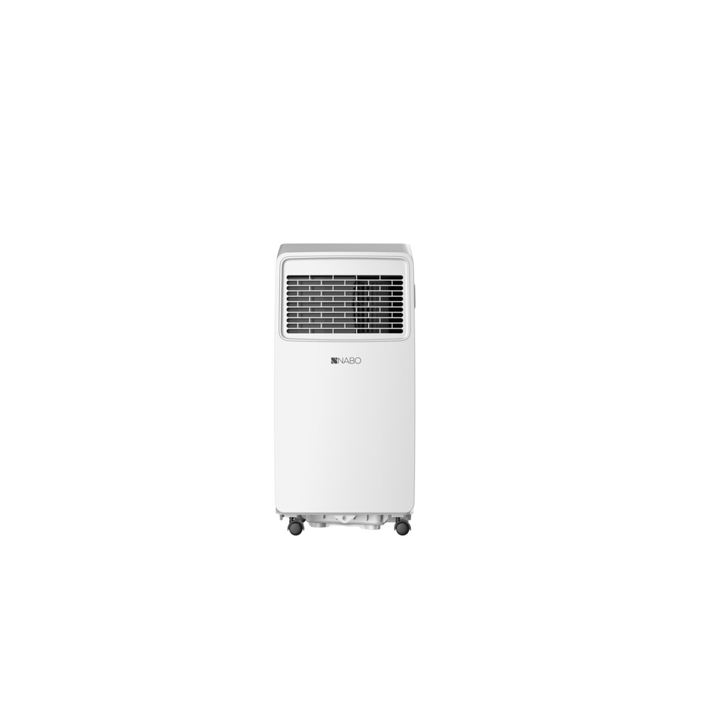 NABO Klimagerät »KA 7002«
