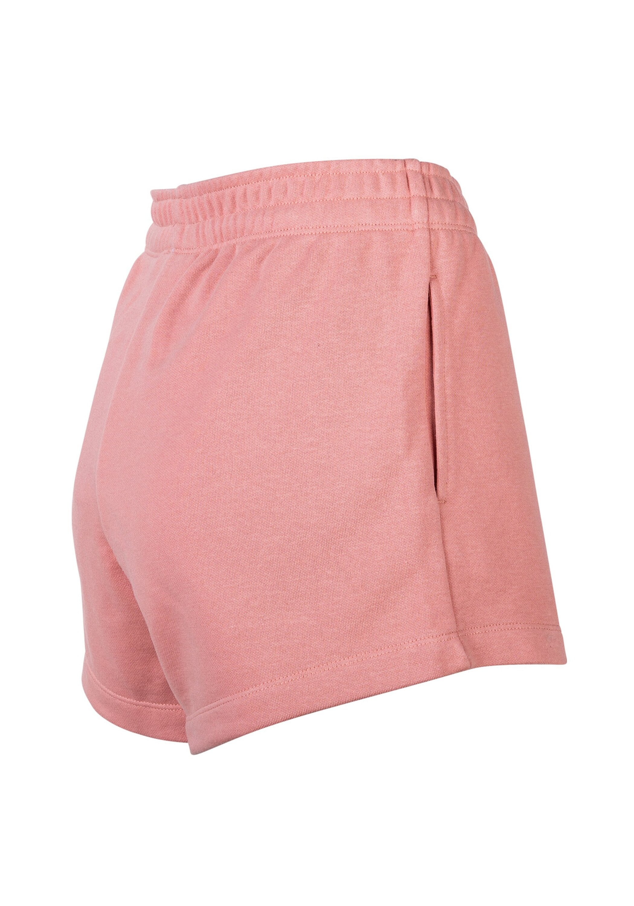 Champion Jogginghose »Jogginghose CML Champion Logo«