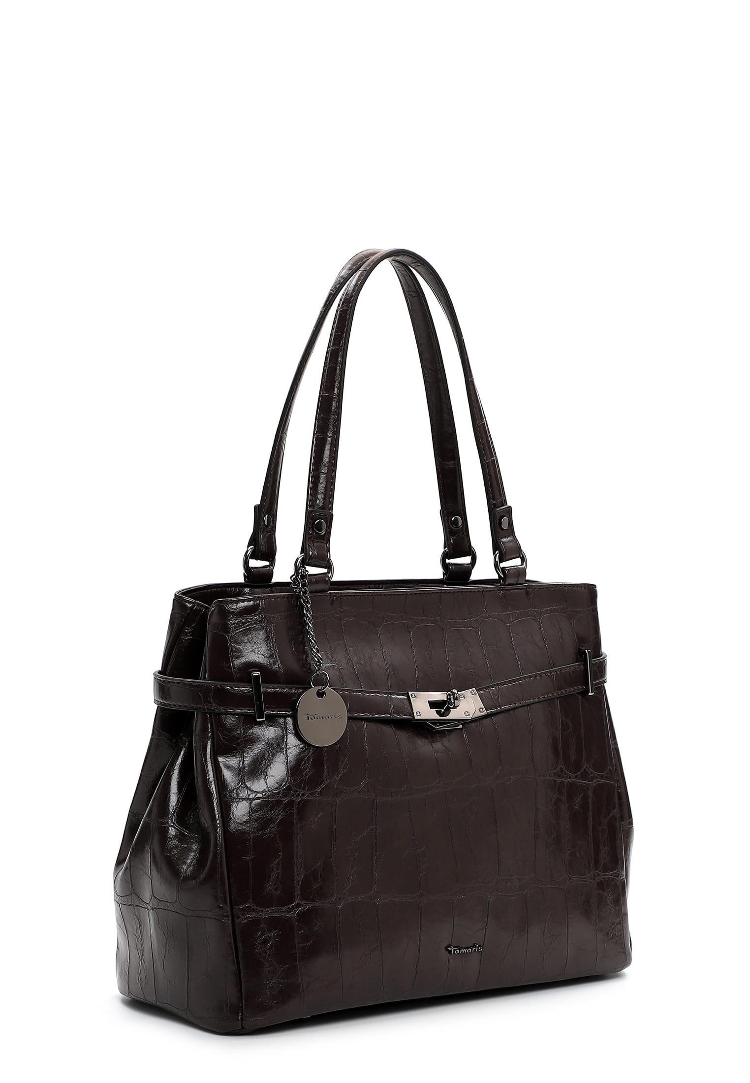Tamaris Shopper »Shopper TAS Gulia«