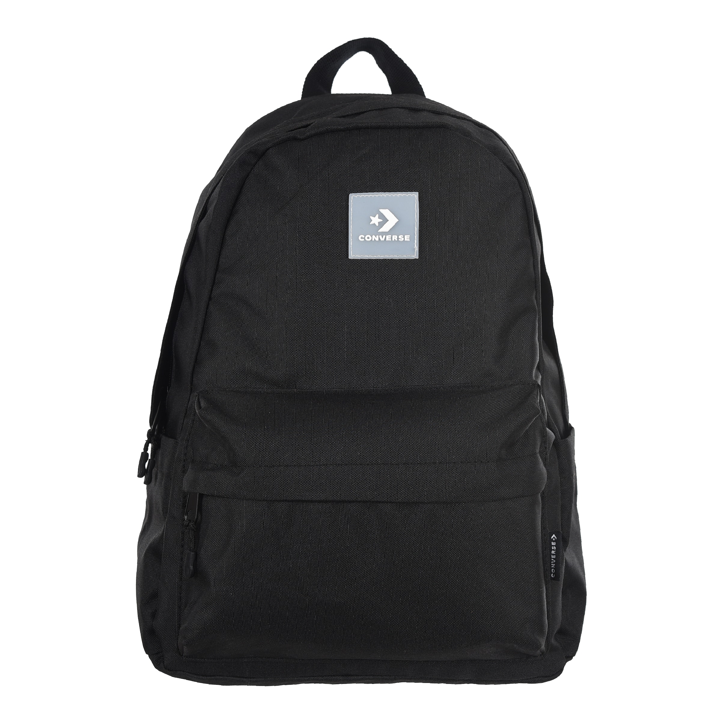 Converse Rucksack »CAN STAR CHEVRON CORE BACKPACK«, 21,3 Liter Volumen