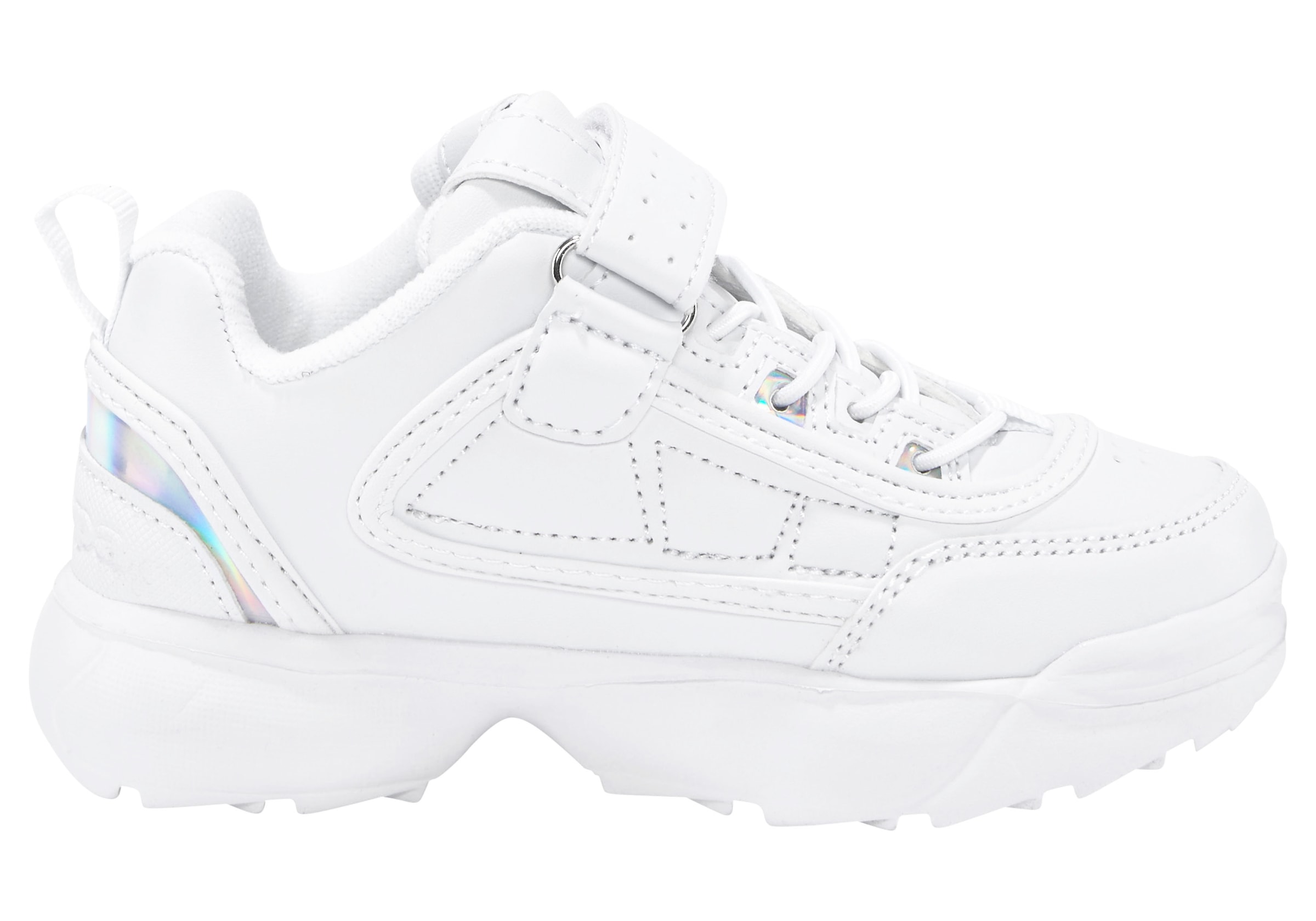 Kappa Sneaker