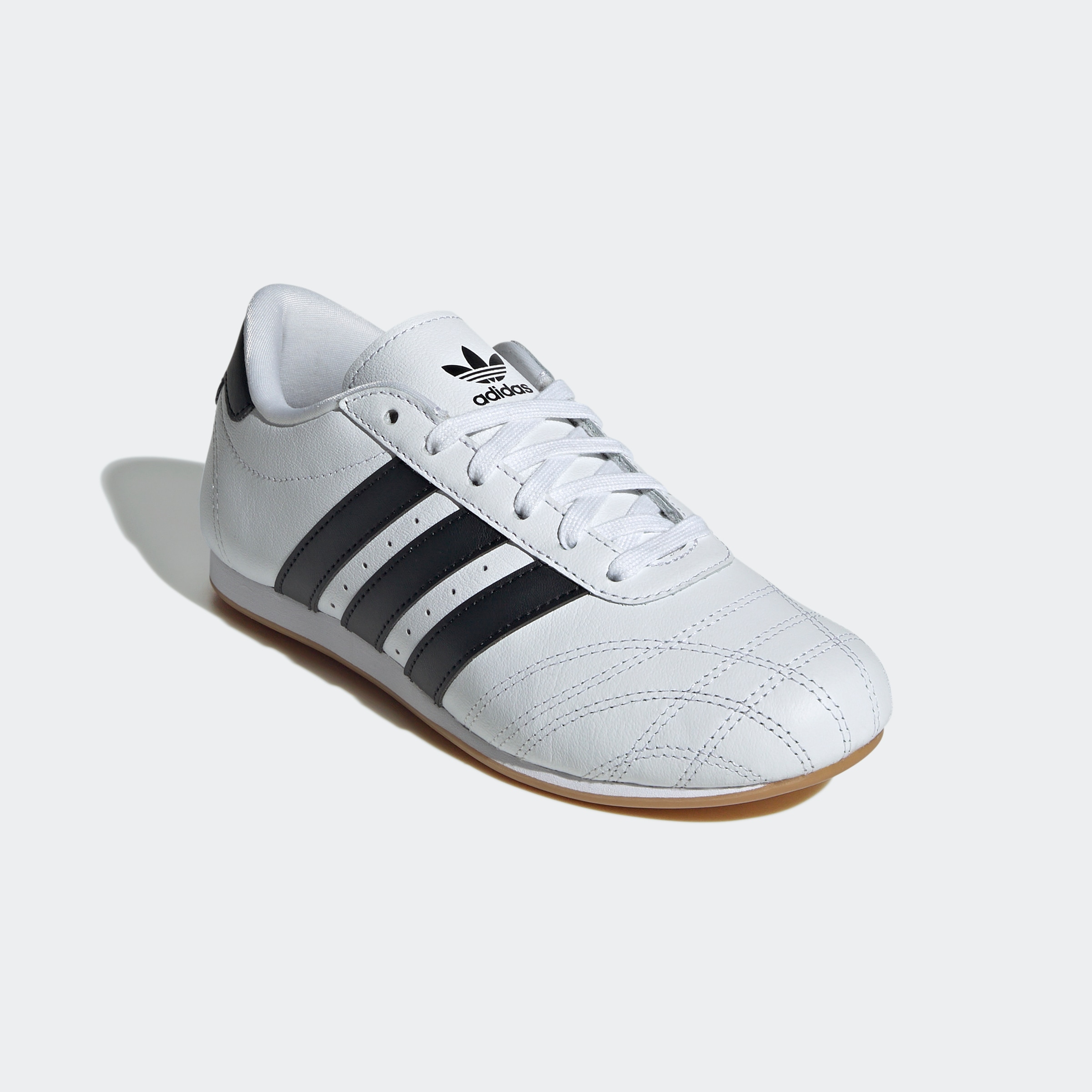 adidas Originals Sneaker »ADIDAS TAEKWONDO LACE KIDS«