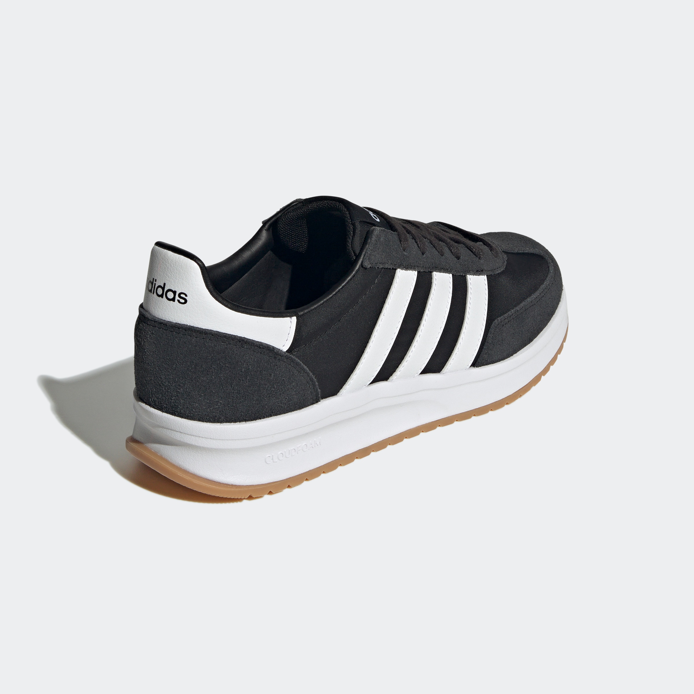 adidas Sportswear Sneaker »RUN 70S 2.0«