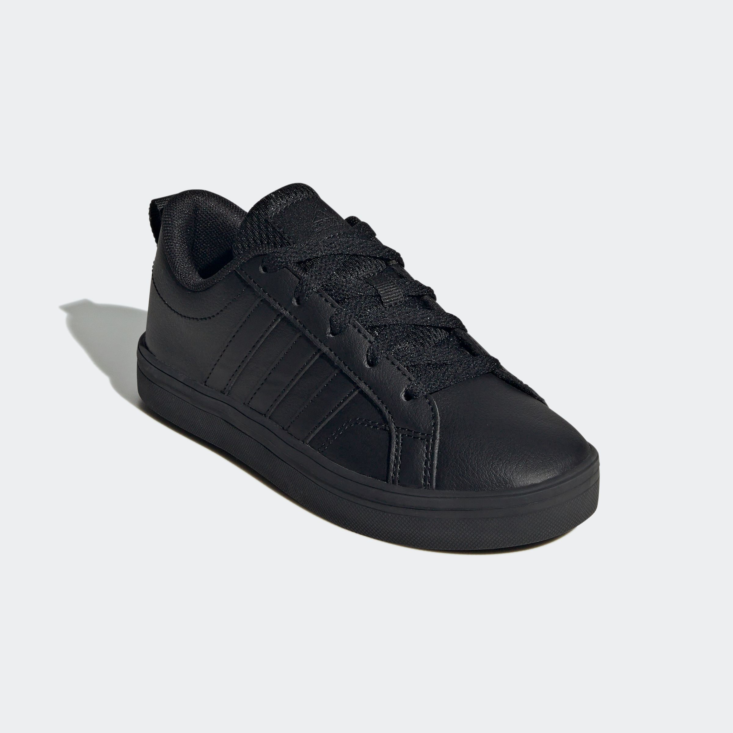 adidas Sportswear Sneaker »VS PACE 2.0 KIDS«