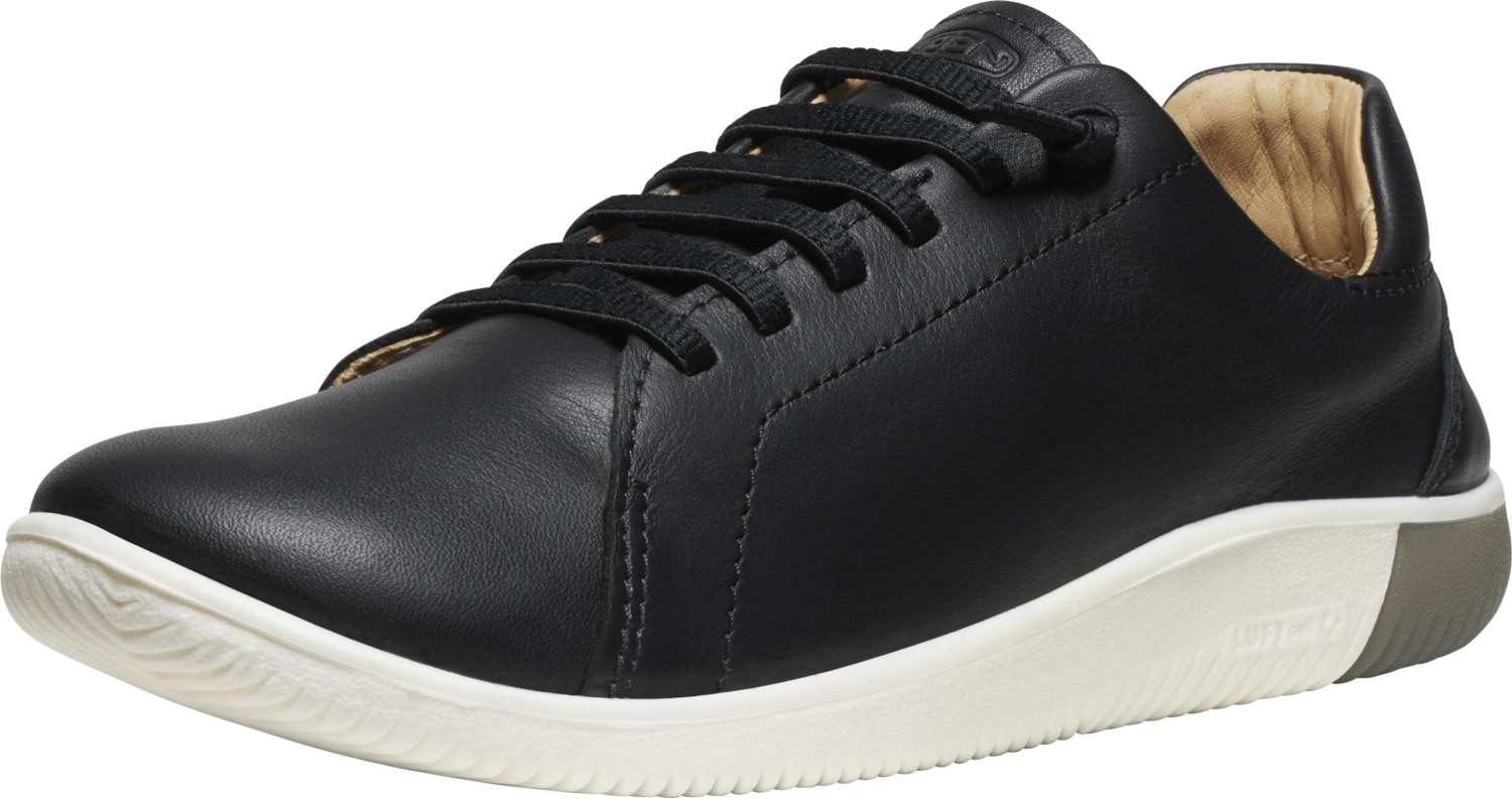 Keen Barfußschuh »KNX LACE«