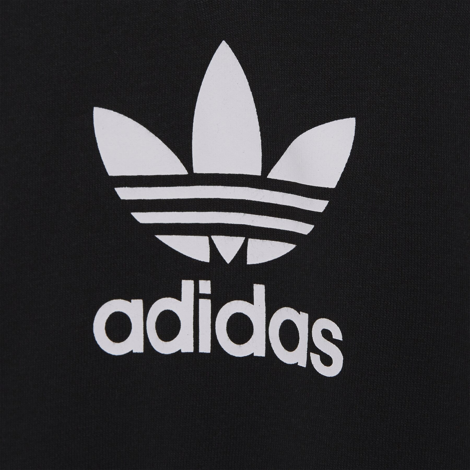 adidas Originals Trainingsanzug »ADICOLOR Kleinkinder HOODIE«, Babys/ bei tlg.), für (2