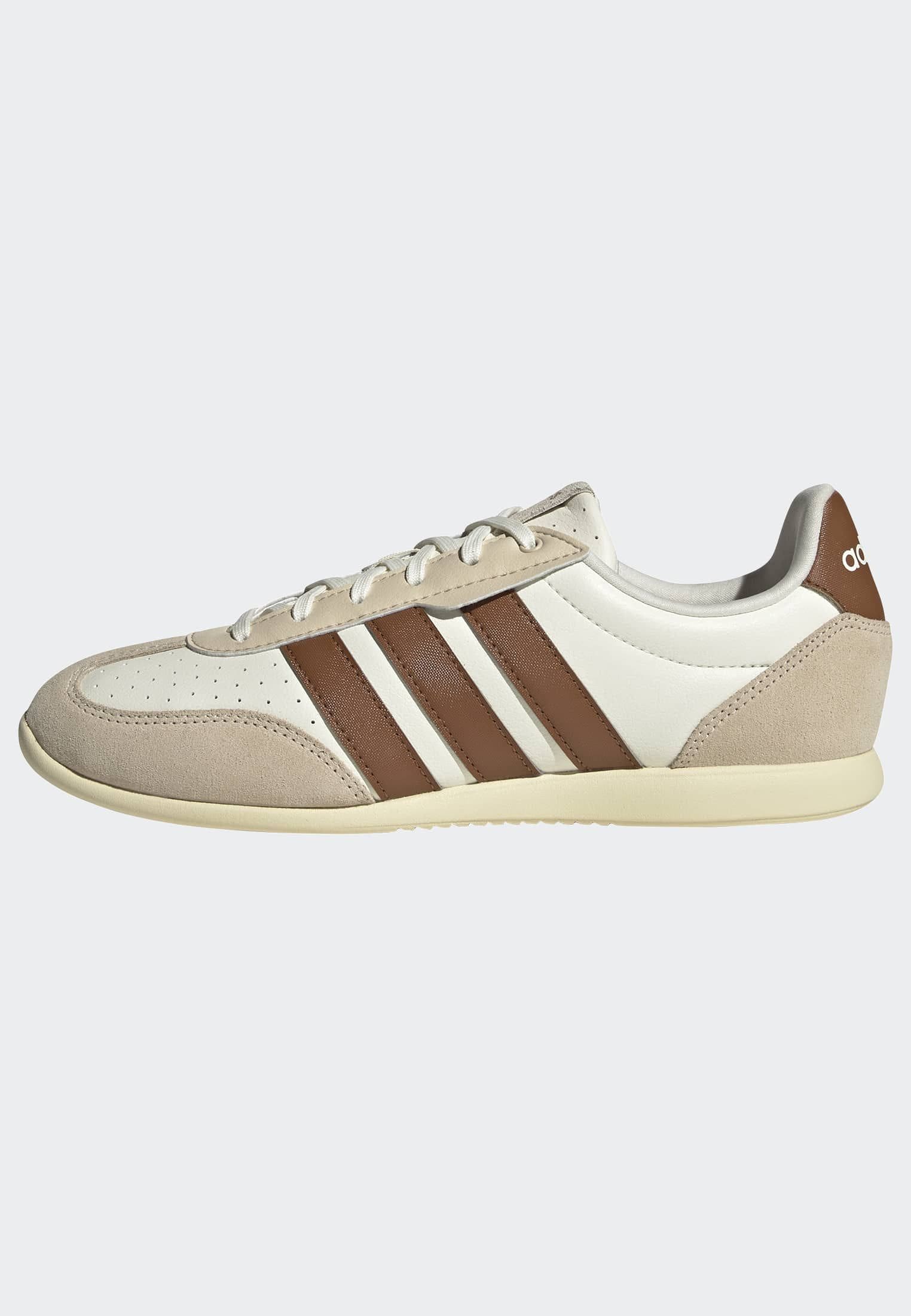 adidas Sportswear Sneaker »BARREDA LO«