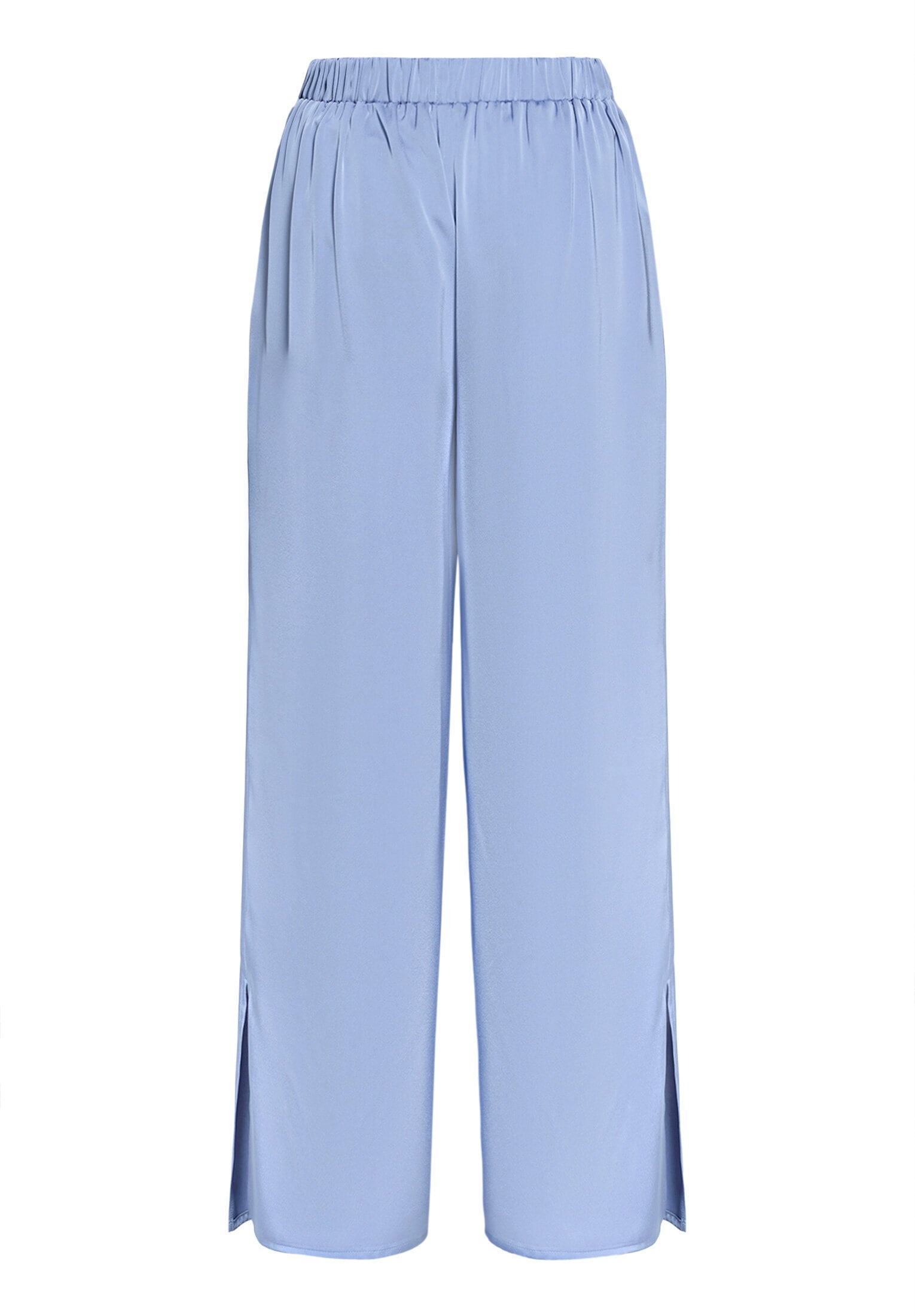 Betty Barclay Marlene-Hose »Marlene-Hose mit elastischem Bund«