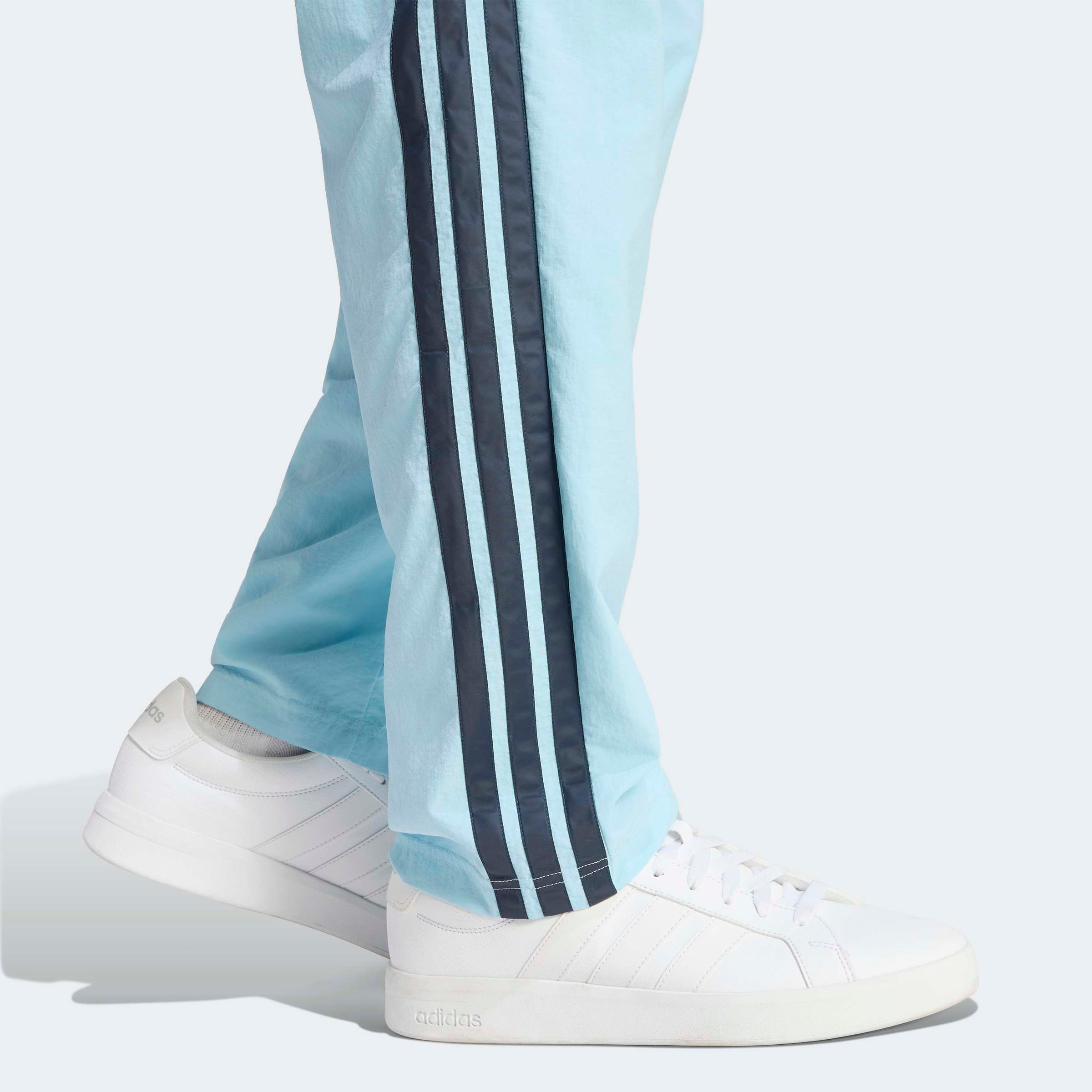 adidas Sportswear Sporthose »M 3S WV OH PT W«