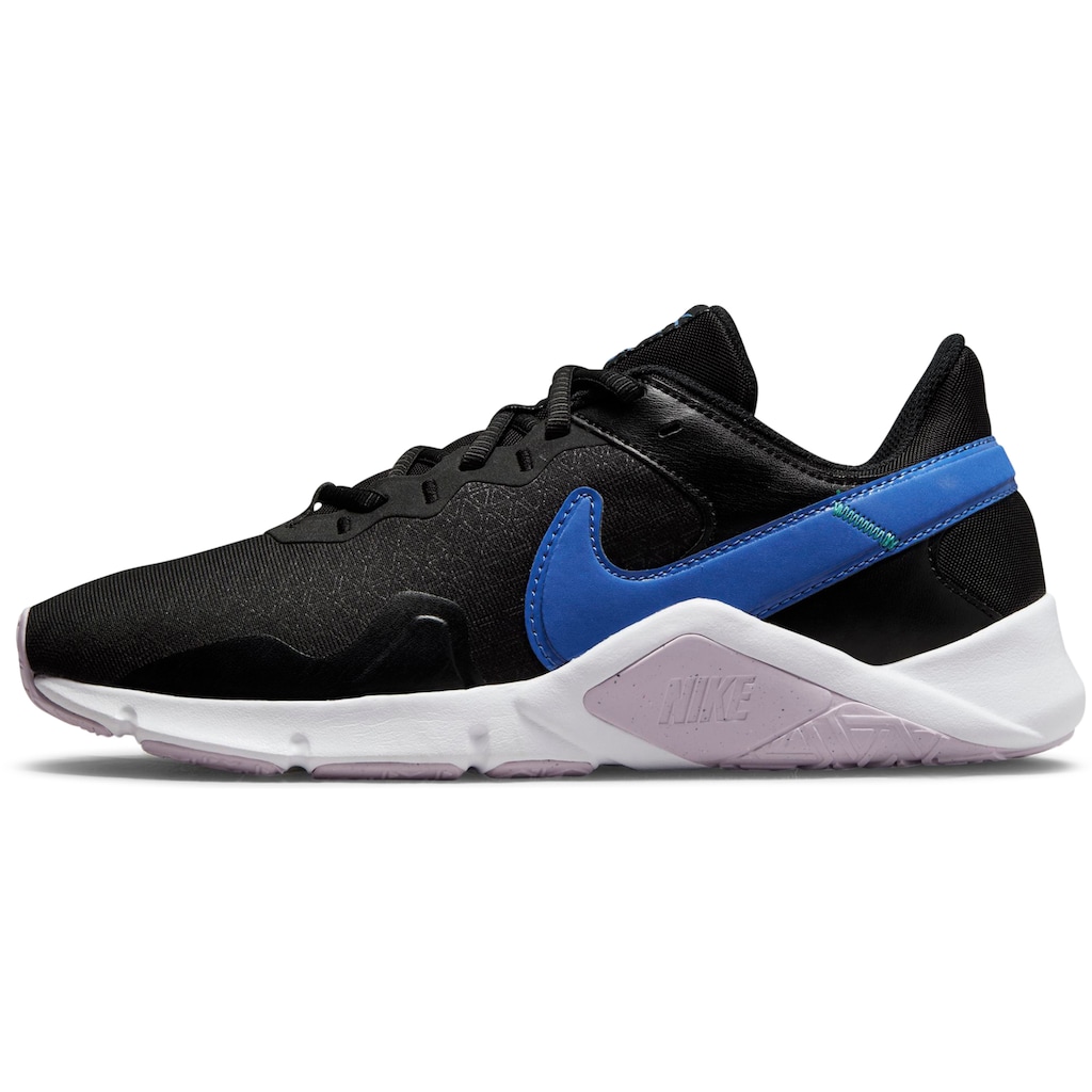 Nike Fitnessschuh »Legend Essential 2«