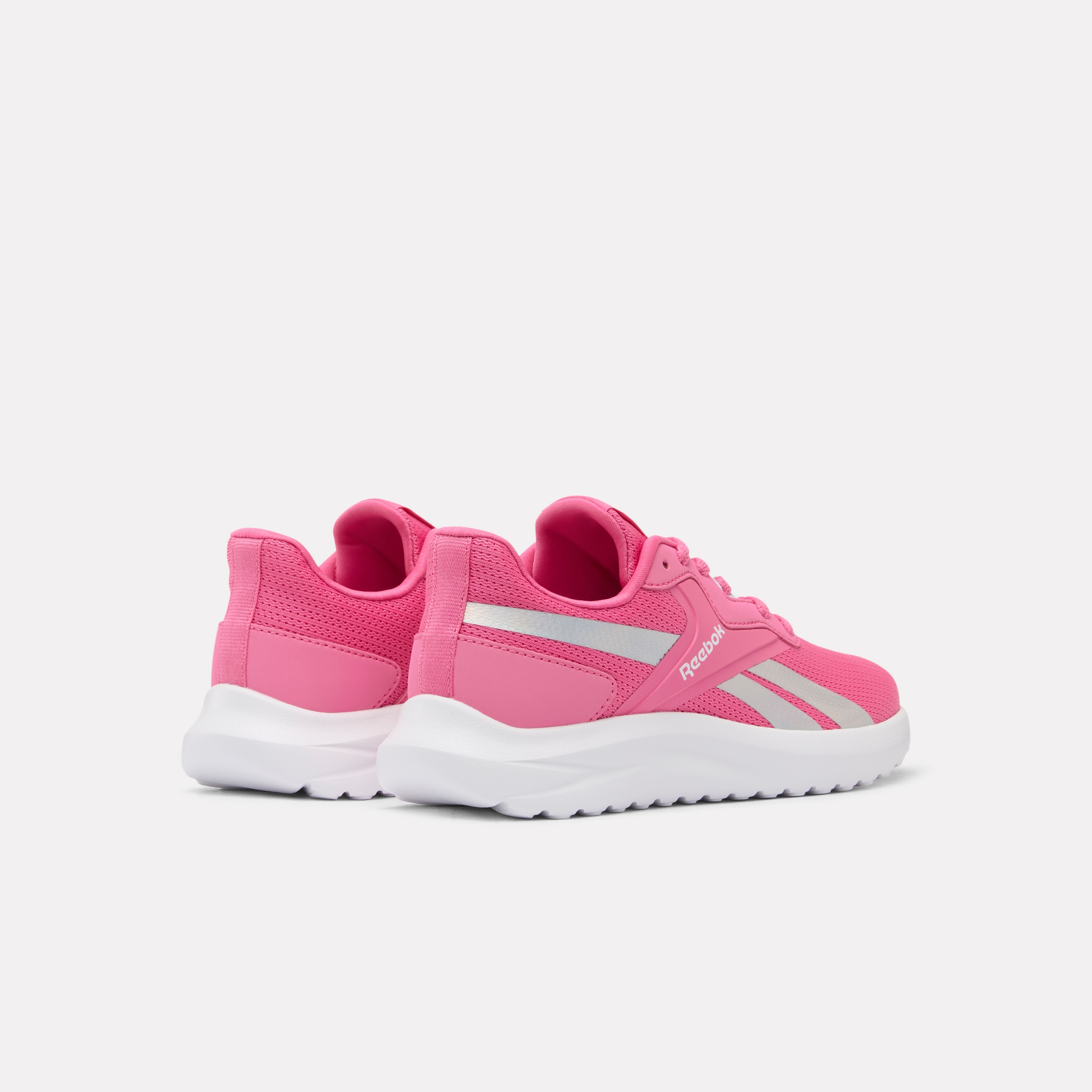 Reebok Laufschuh »ENERGEN LUX«  für Kinder