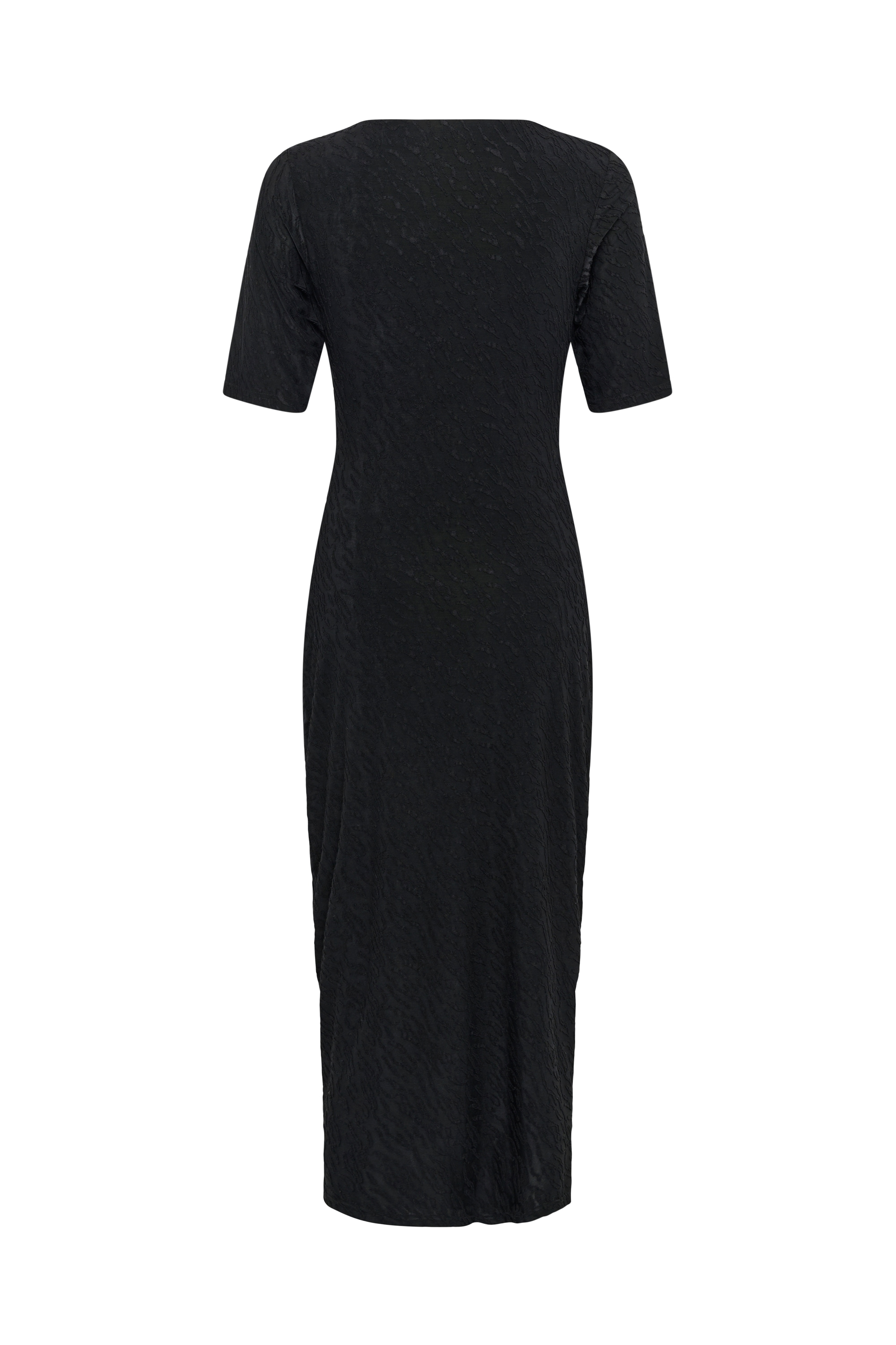 Culture Midikleid »Damen Kleid CUskya«