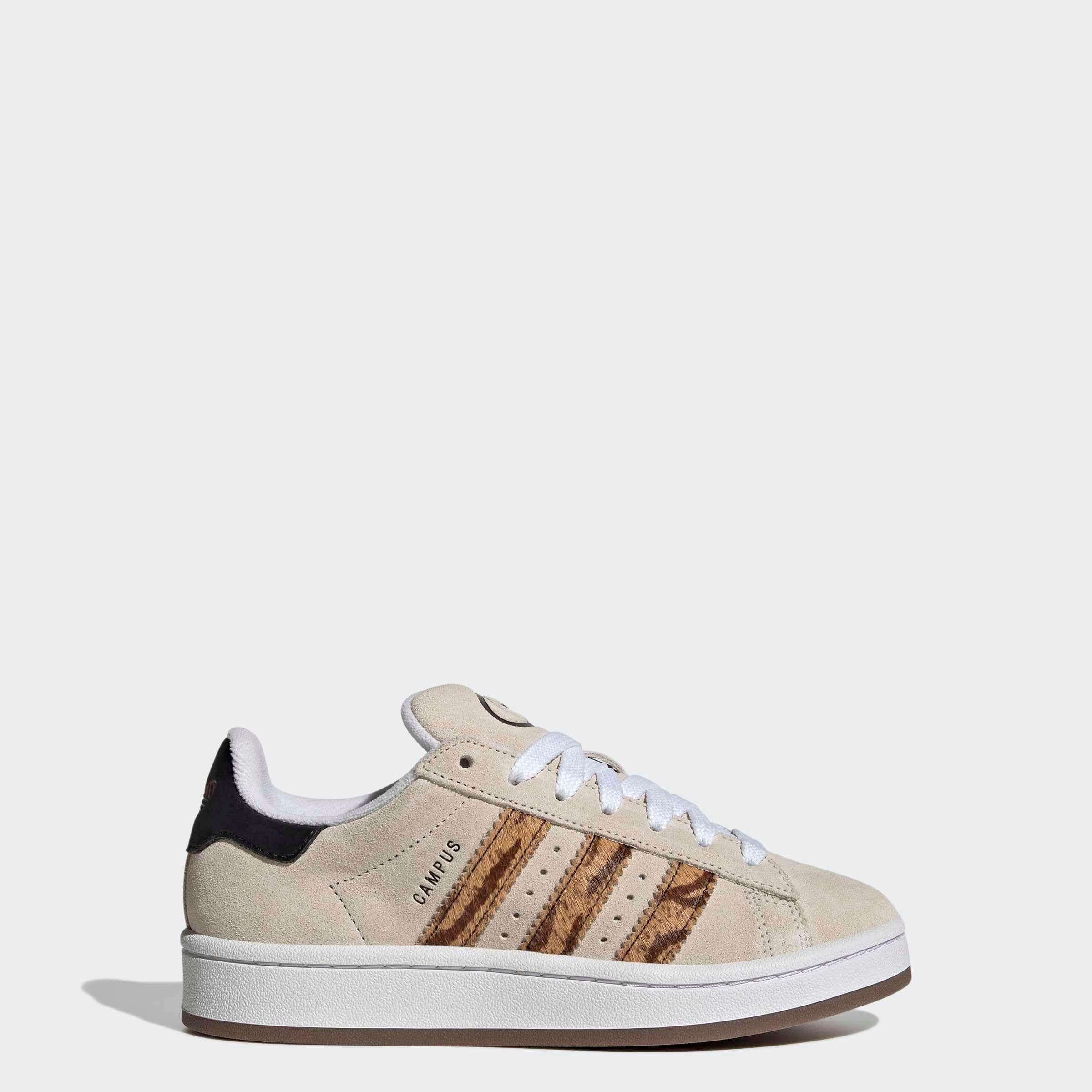 adidas Originals Sneaker »CAMPUS 00S«  für Kinder & Jugendliche
