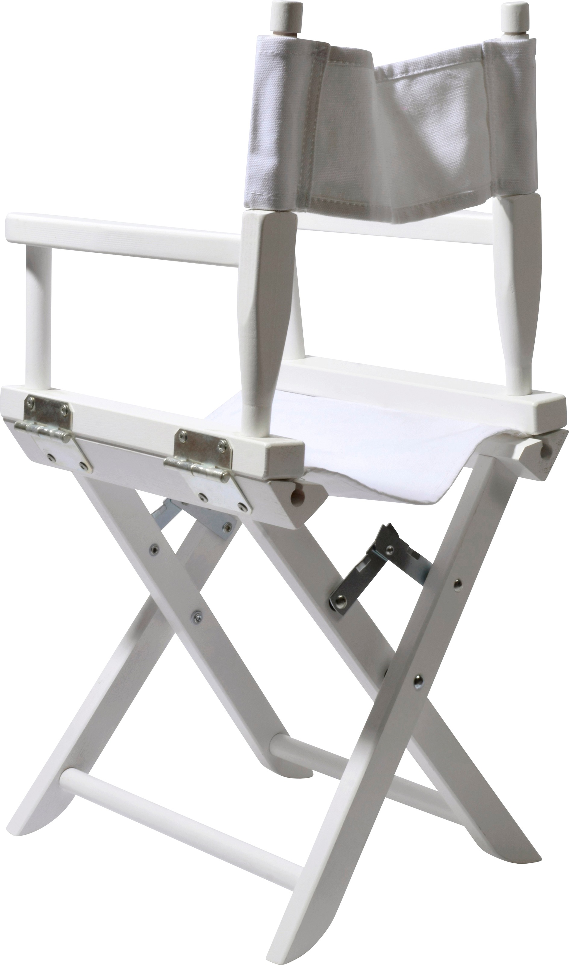 dobar Kinderklappstuhl »Mini-Regiestuhl«, Baumwolle, BxLxH: 35x33x62 cm,  klappbar auf Raten kaufen