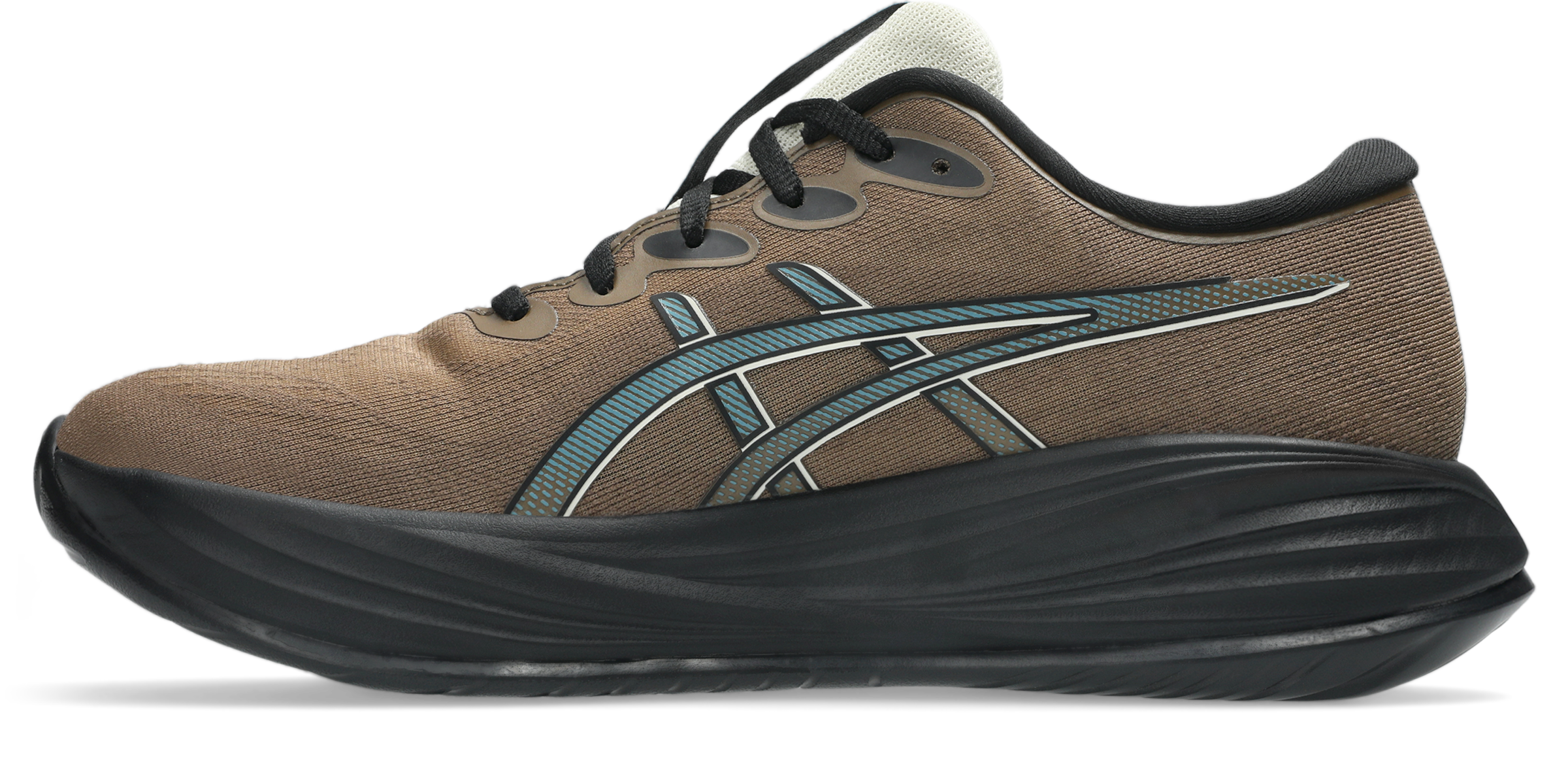 Asics Laufschuh »GEL-CUMULUS 27 GORE-TEX«  wasserdicht