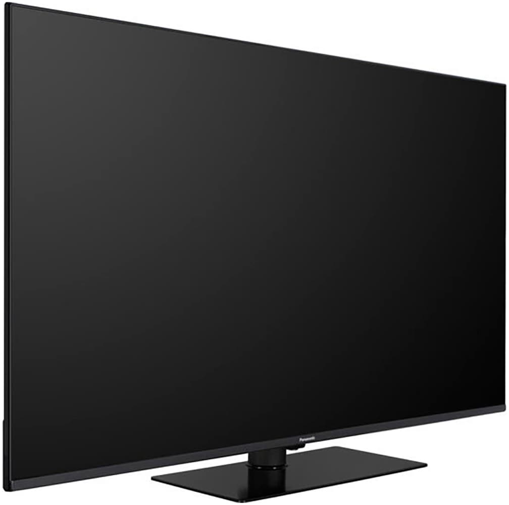 Panasonic LED-Fernseher »TN-50W70AEZ«, 4K Ultra HD, Google TV-Smart-TV