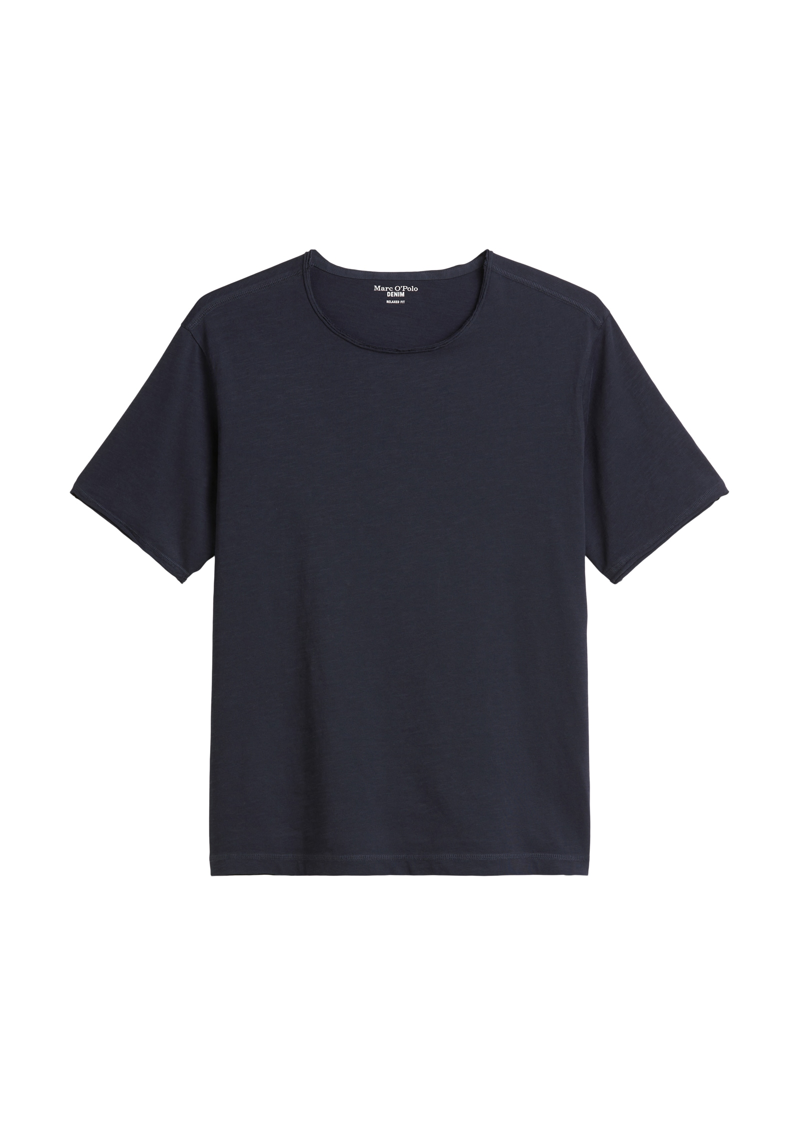 Marc O'Polo DENIM T-Shirt