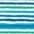 aqua
