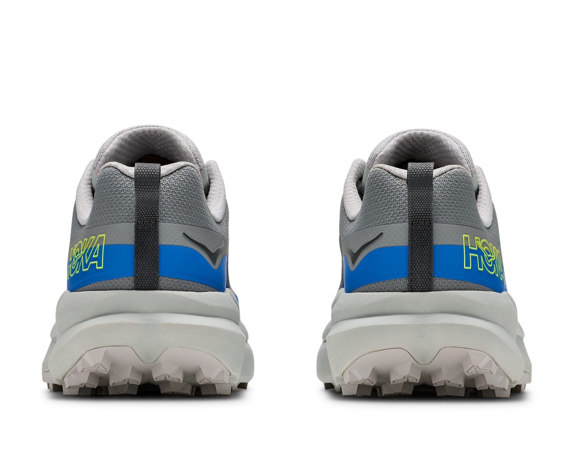 Hoka One One Trailrunningschuh »Torrent 5«  Trailrunningschuh für Gelände, normale Dämpfung