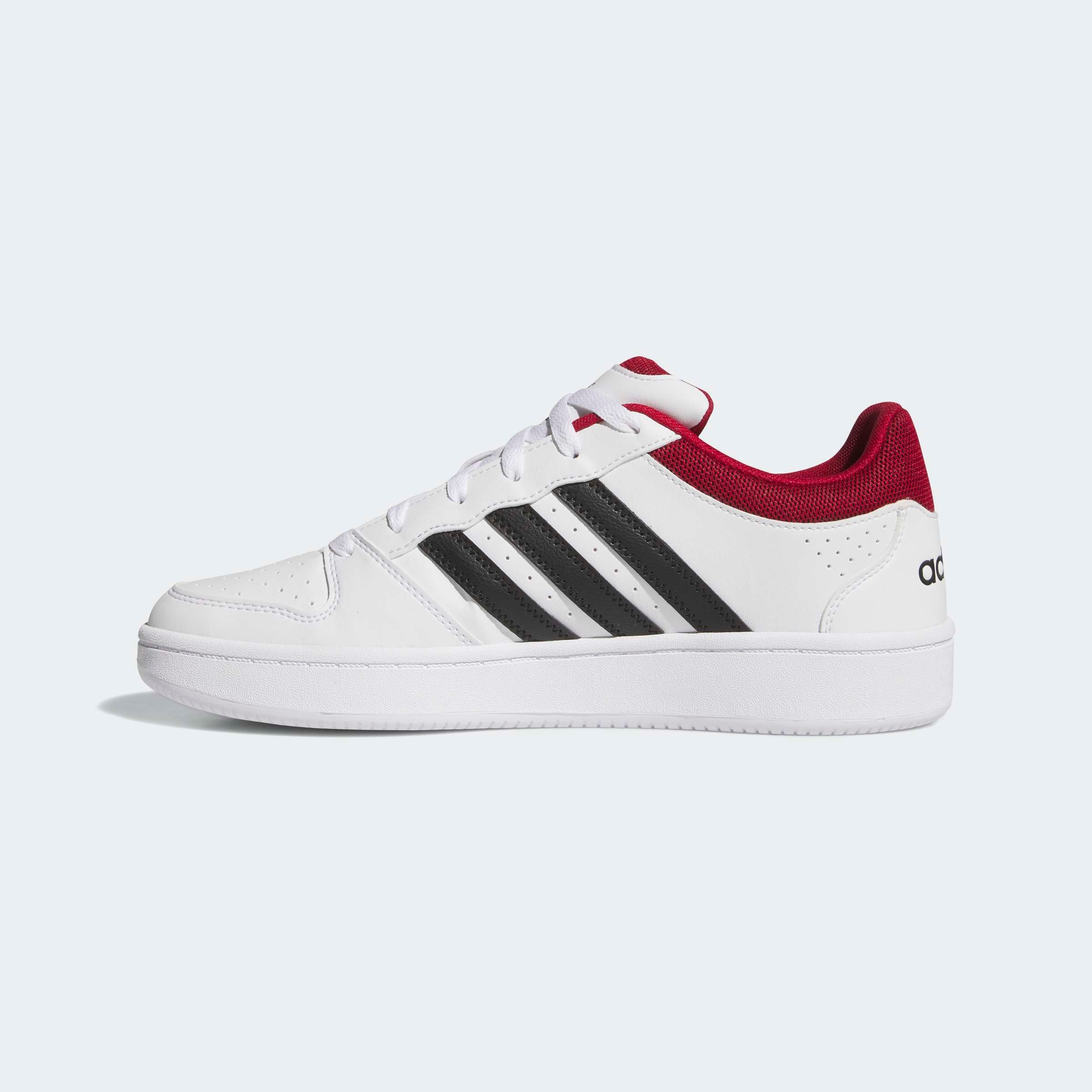 adidas Sportswear Sneaker »HOOPS CLASSIC«