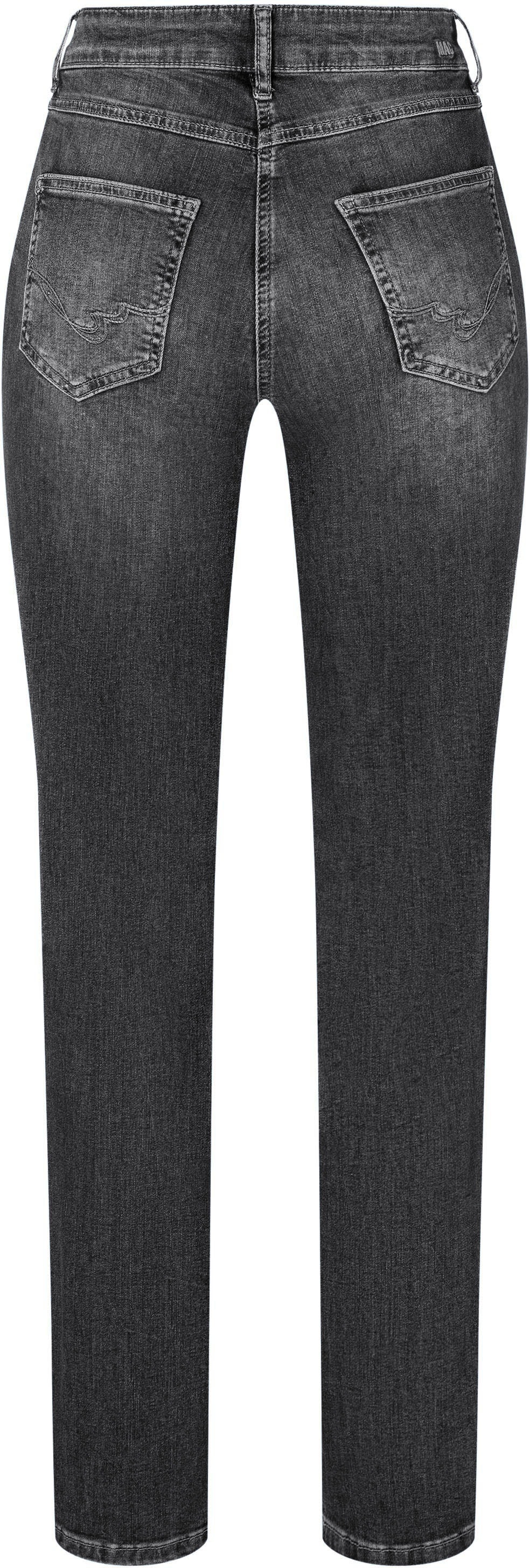 MAC 5-Pocket-Jeans