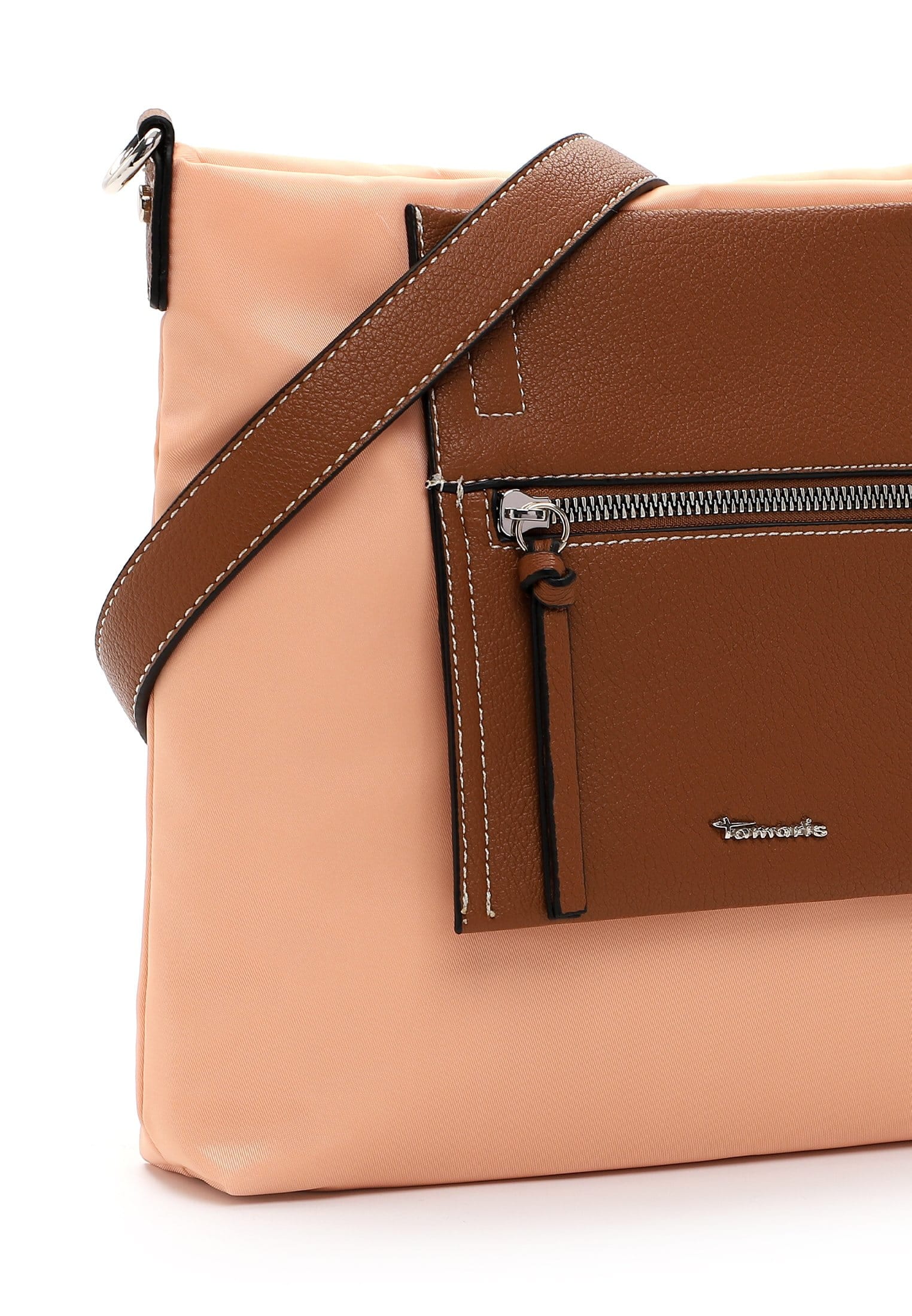 Tamaris Umhängetasche »Umhängetasche TAS Fabrizia«