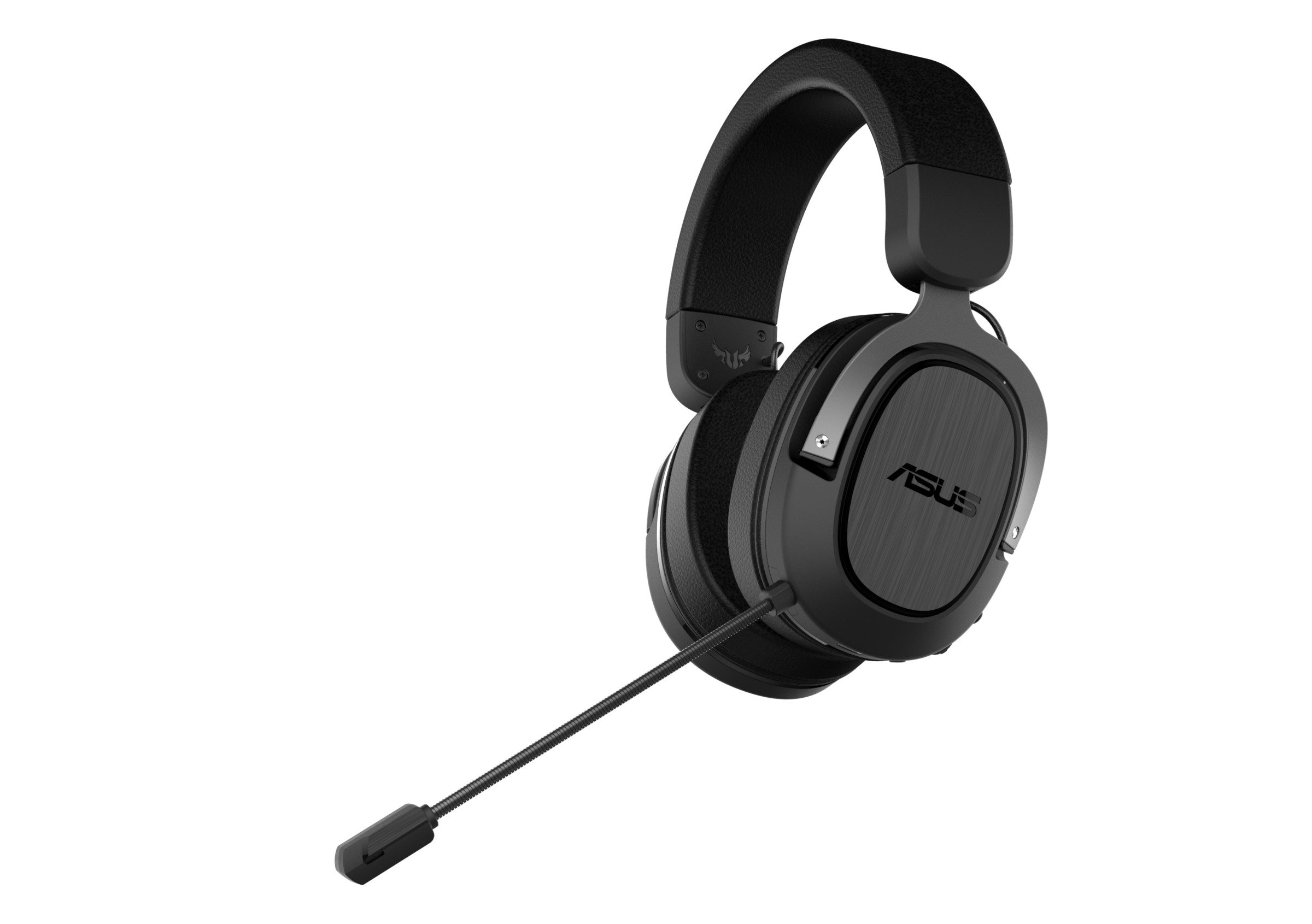 Gaming-Headset »TUF H3 Wireless Gaming Headset«