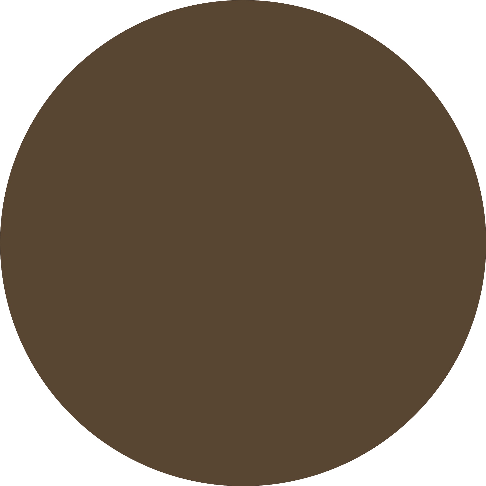 Catrice Augenbrauen-Stift »Shape & Shade Brow Pencil Waterproof«