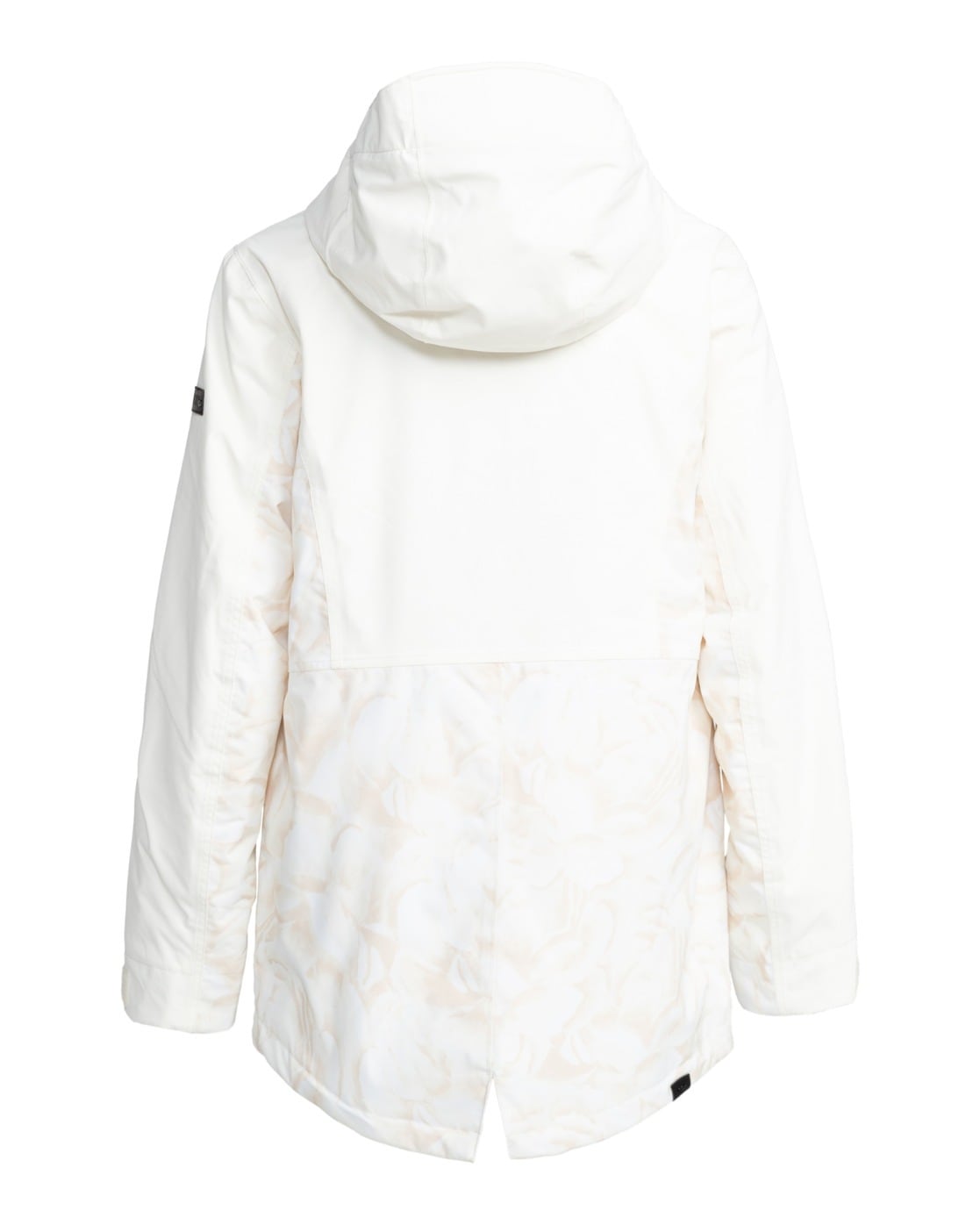 Roxy Snowboardjacke »Stated«