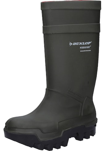 Dunlop_Workwear Sicherheitsstiefel »Purofort Thermo+«, Sicherheitsklasse S5 kaufen