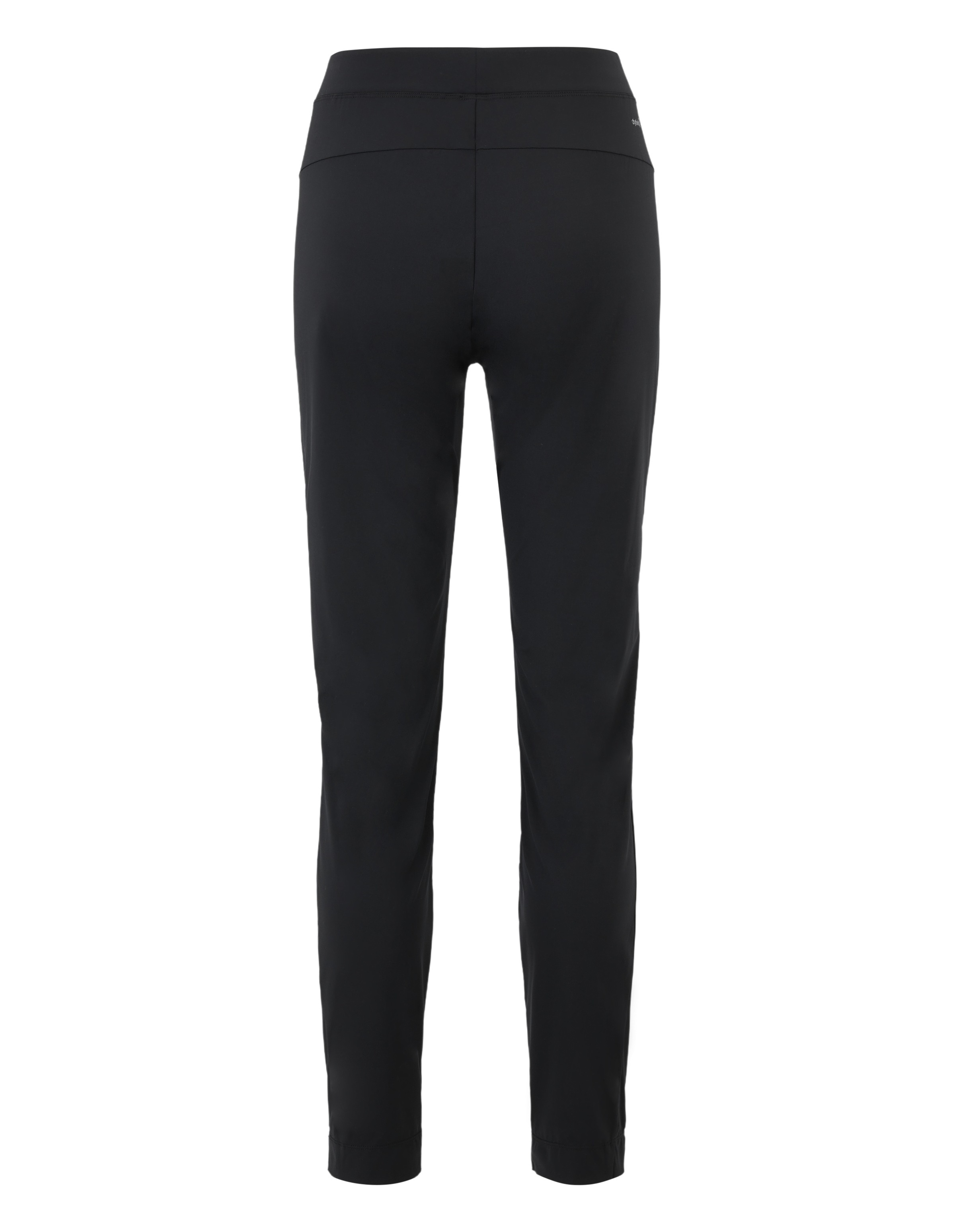 Venice Beach Cargohose »FUNKTIONSHOSE BRANDY«