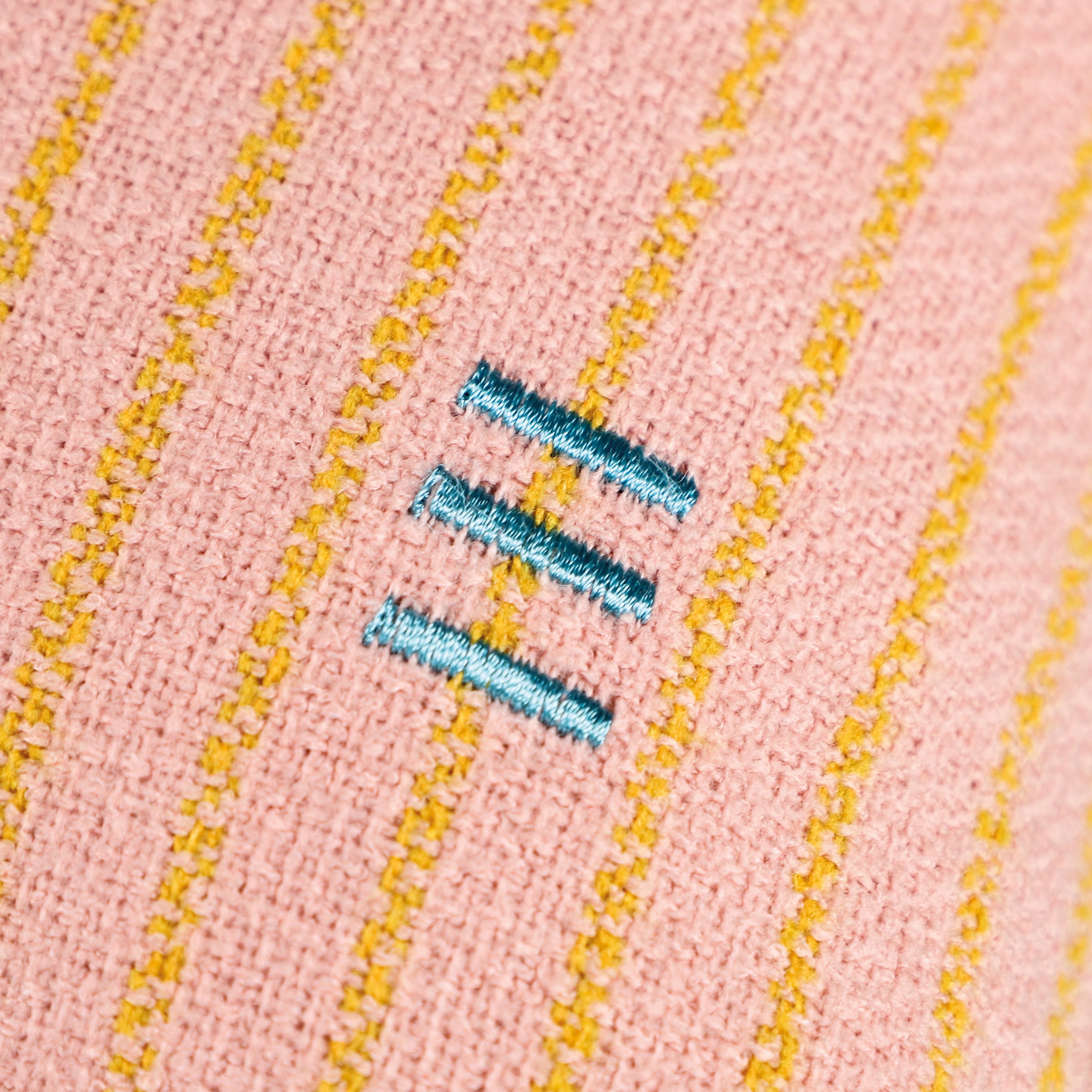 Esprit Dekokissen »Fun«