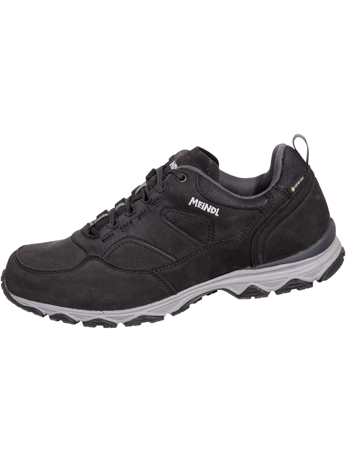 Meindl Sneaker »Dublin GTX«