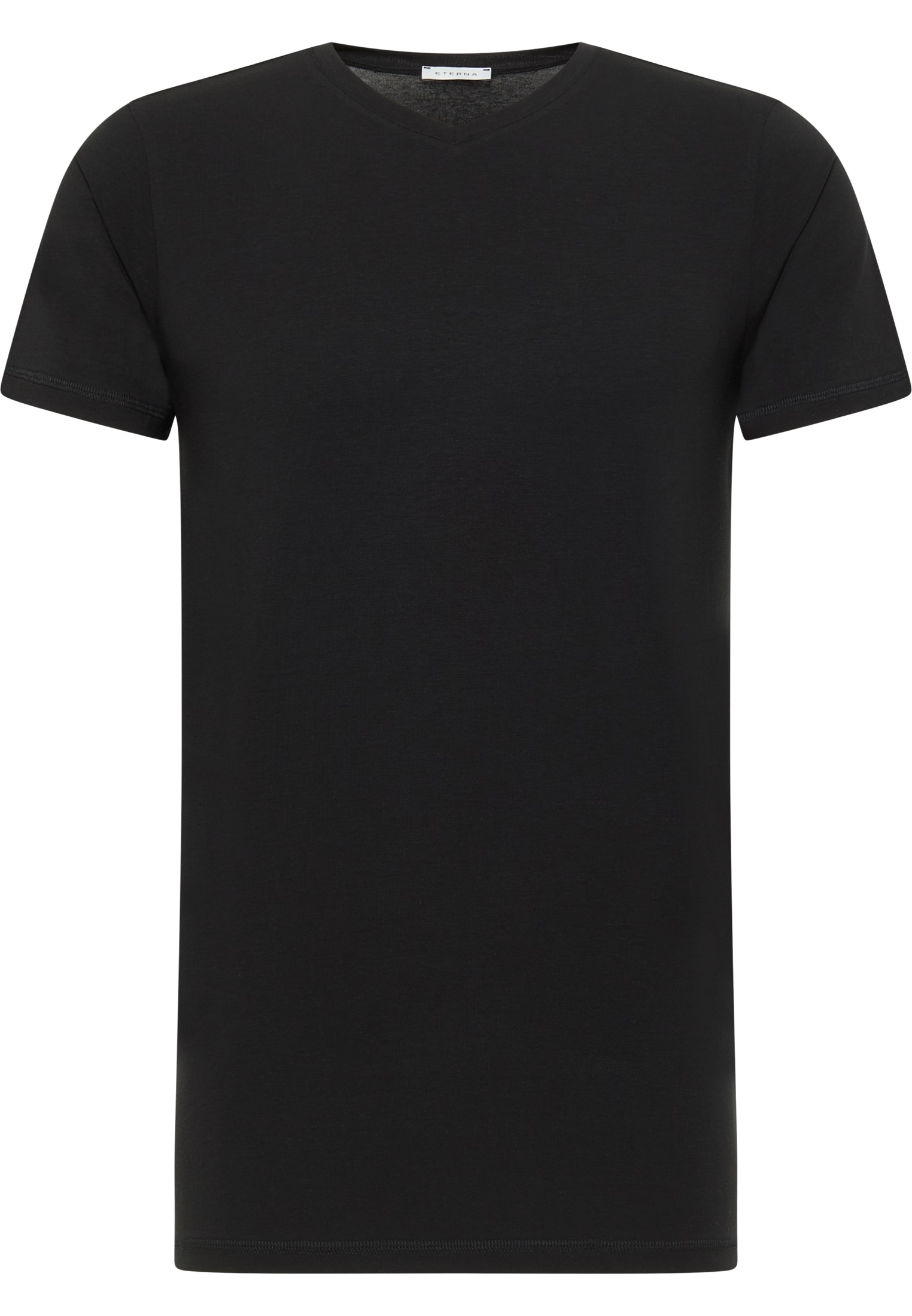 Eterna V-Shirt
