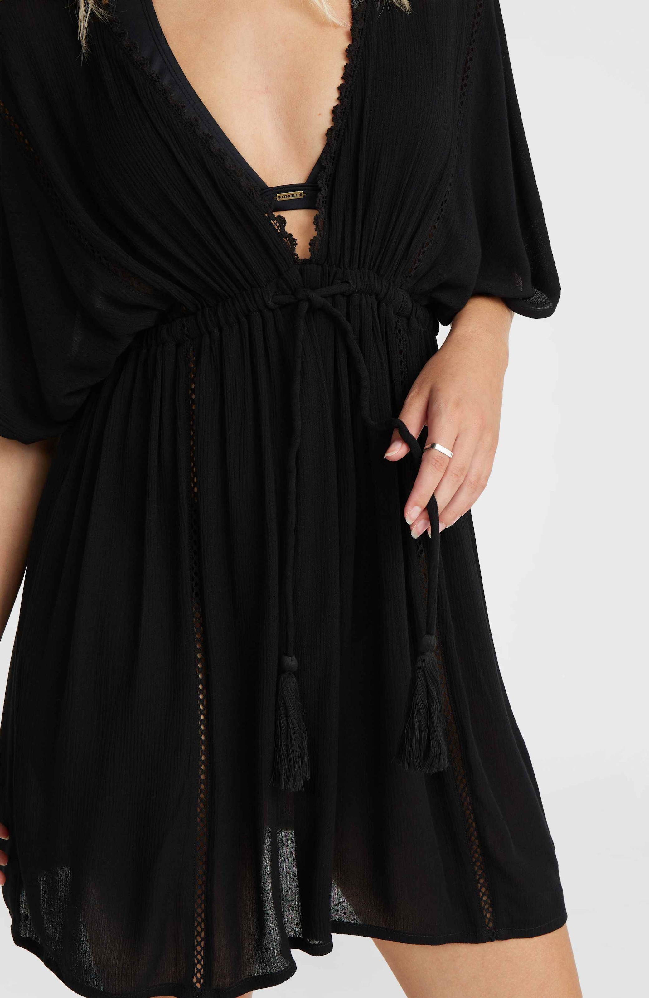 O'Neill Strandkleid »ESSENTIALS MONA BEACH COVER UP«