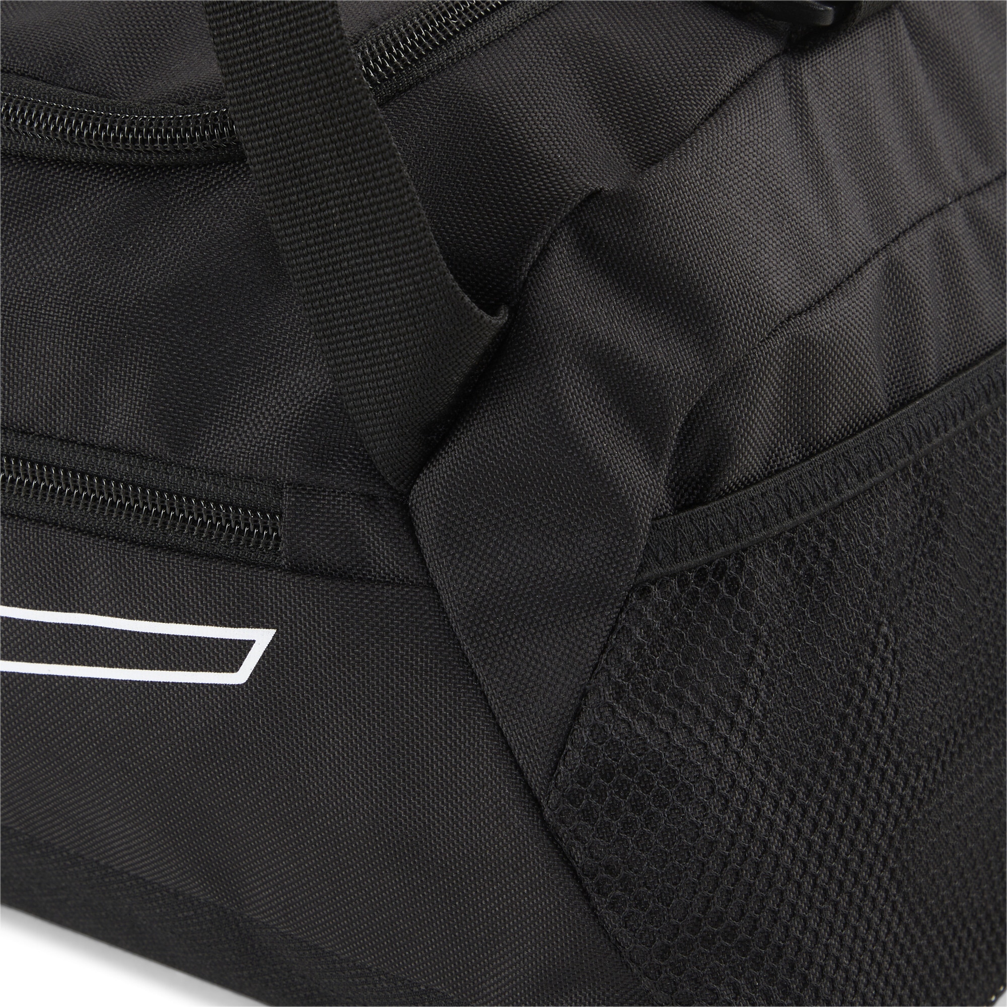 PUMA Sporttasche »FUNDAMENTALS SPORTS BAG XS«