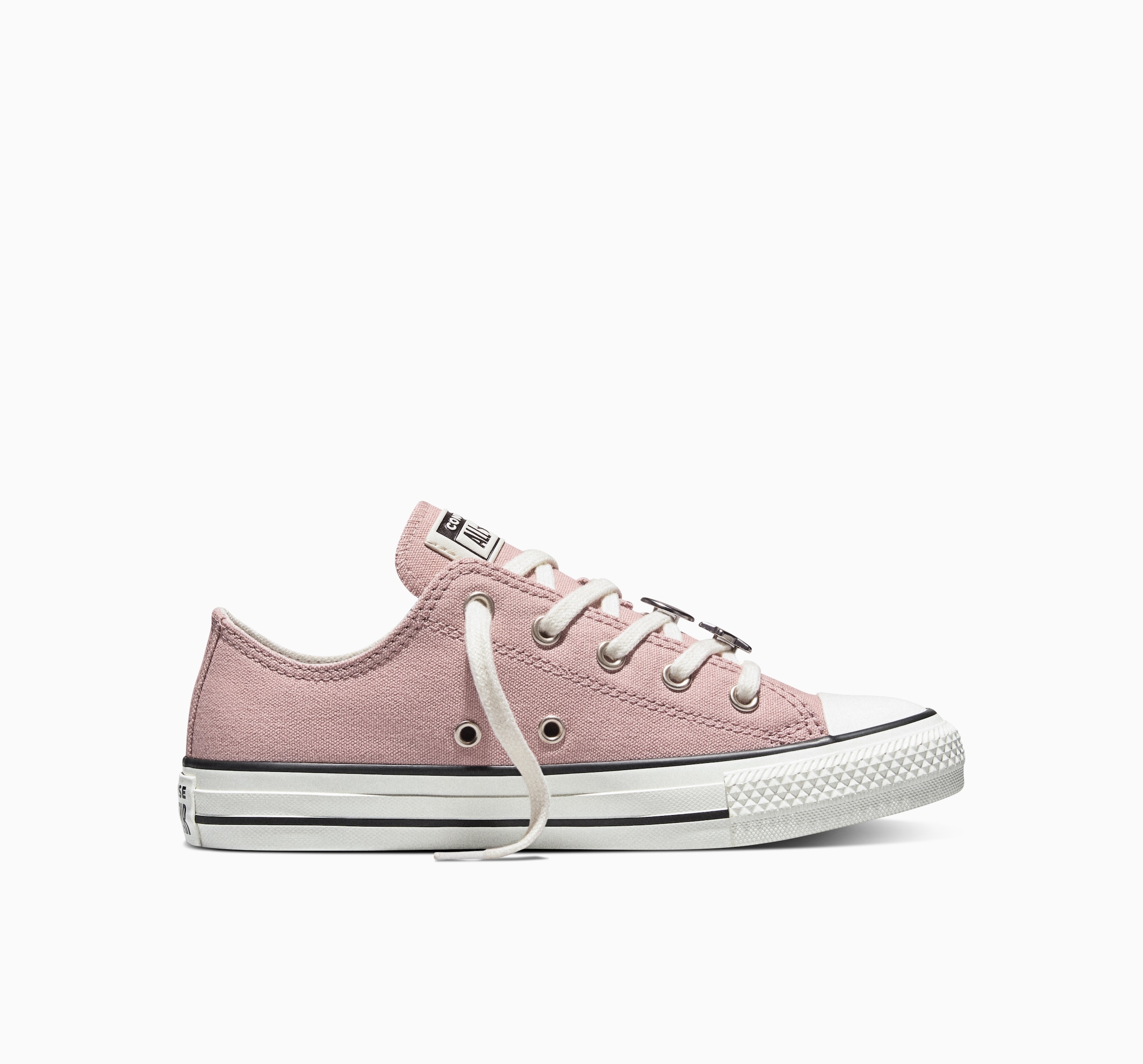 Converse Sneaker »CHUCK TAYLOR ALL STAR«