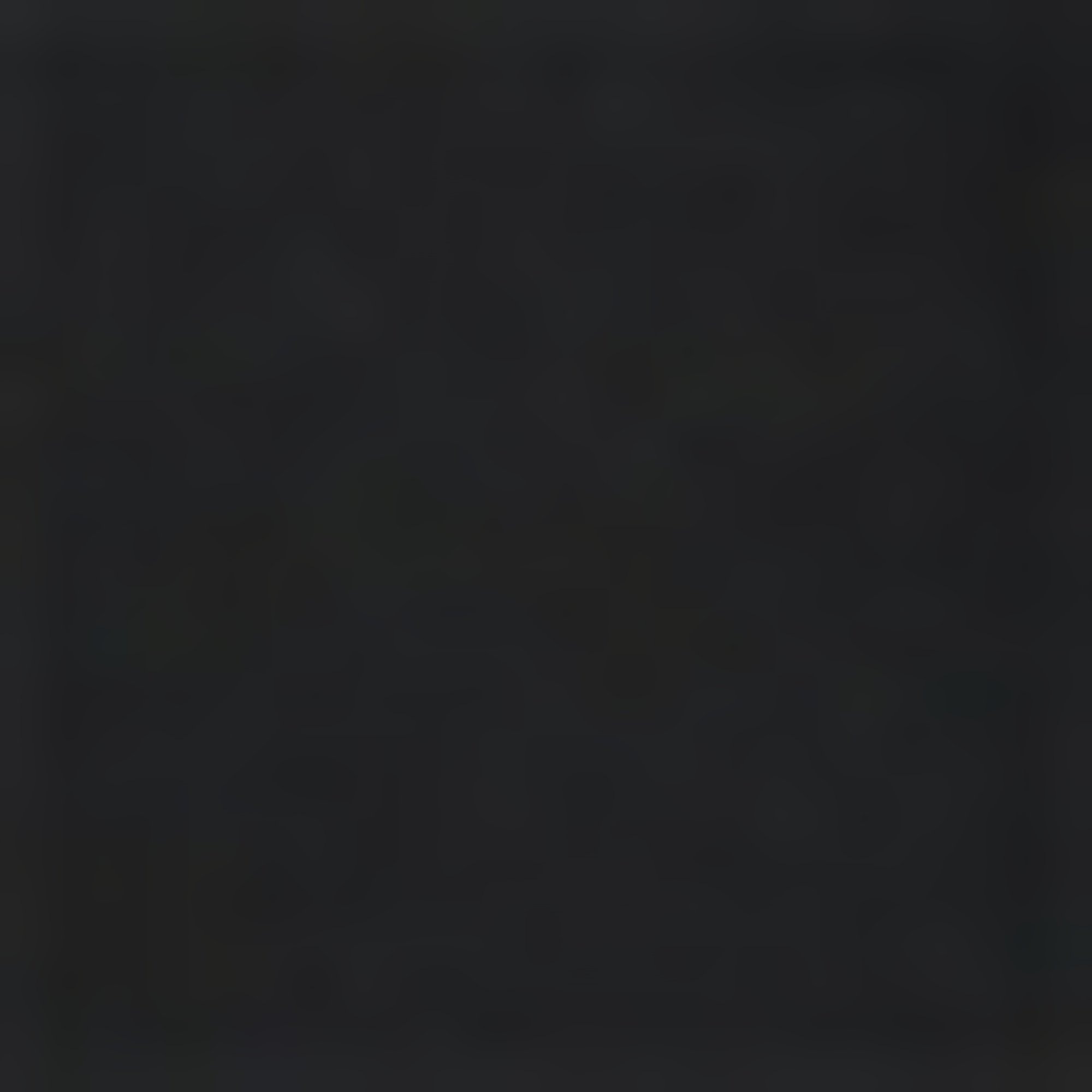 BOSS Ledergürtel »Carol-St-G_Sz30« mit abgerundeter Schließe