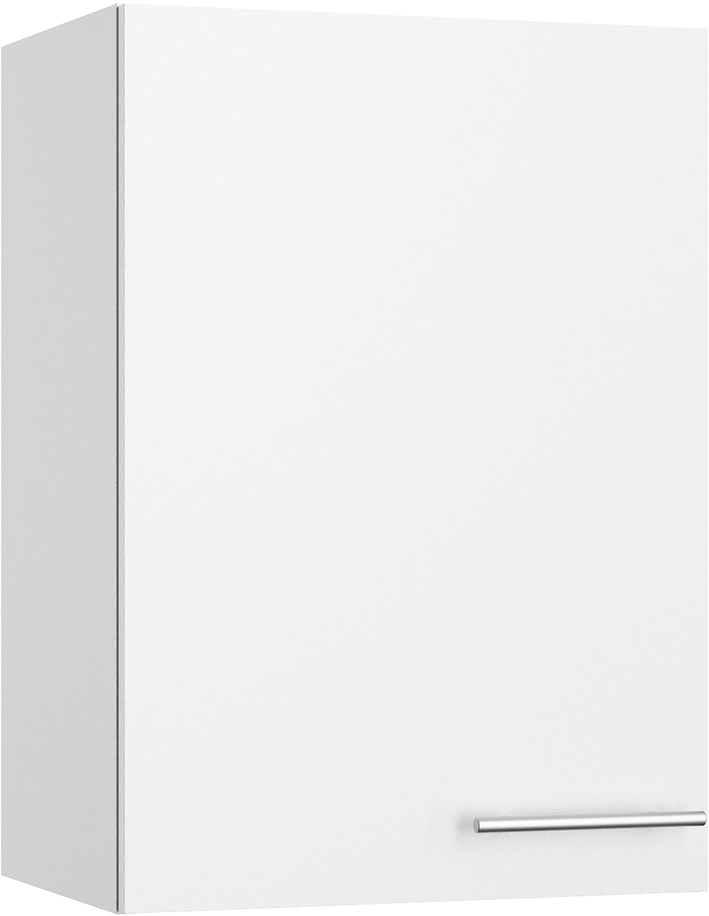OPTIFIT Hängeschrank »Klara« Breite 50 cm