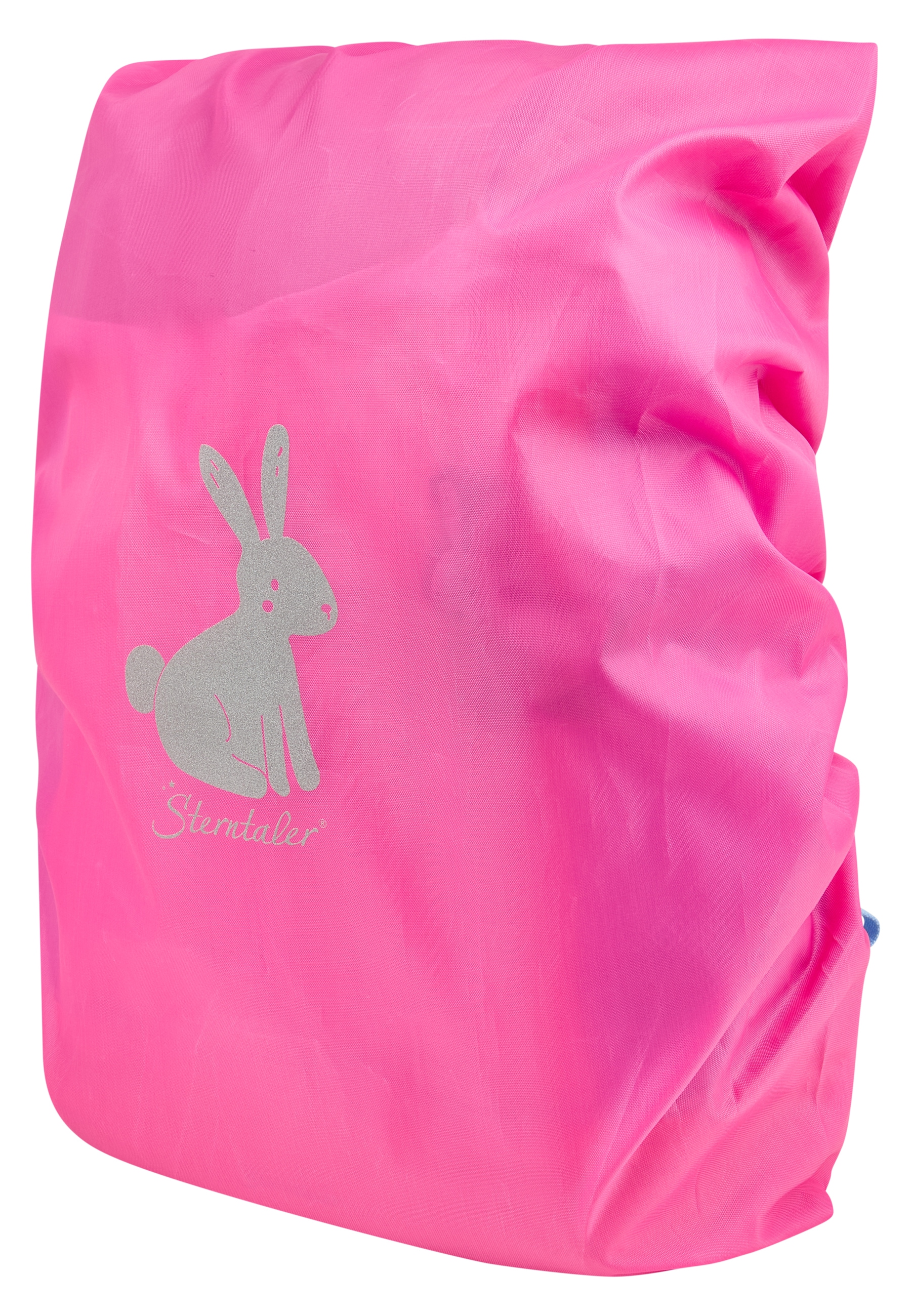 Sterntaler® Kinderrucksack »Kindergarten Set Waldtiere«