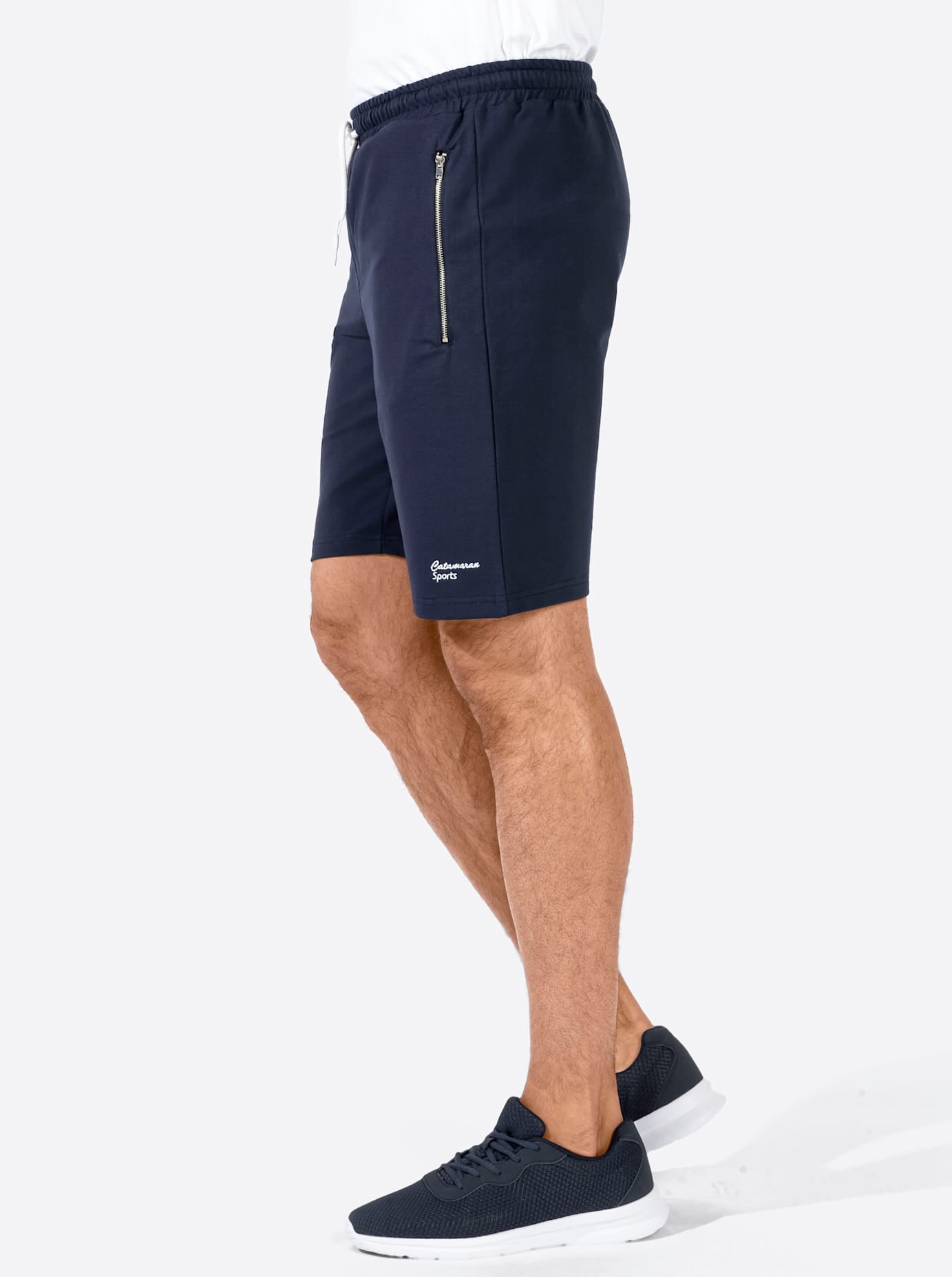 Catamaran Trainingsshorts