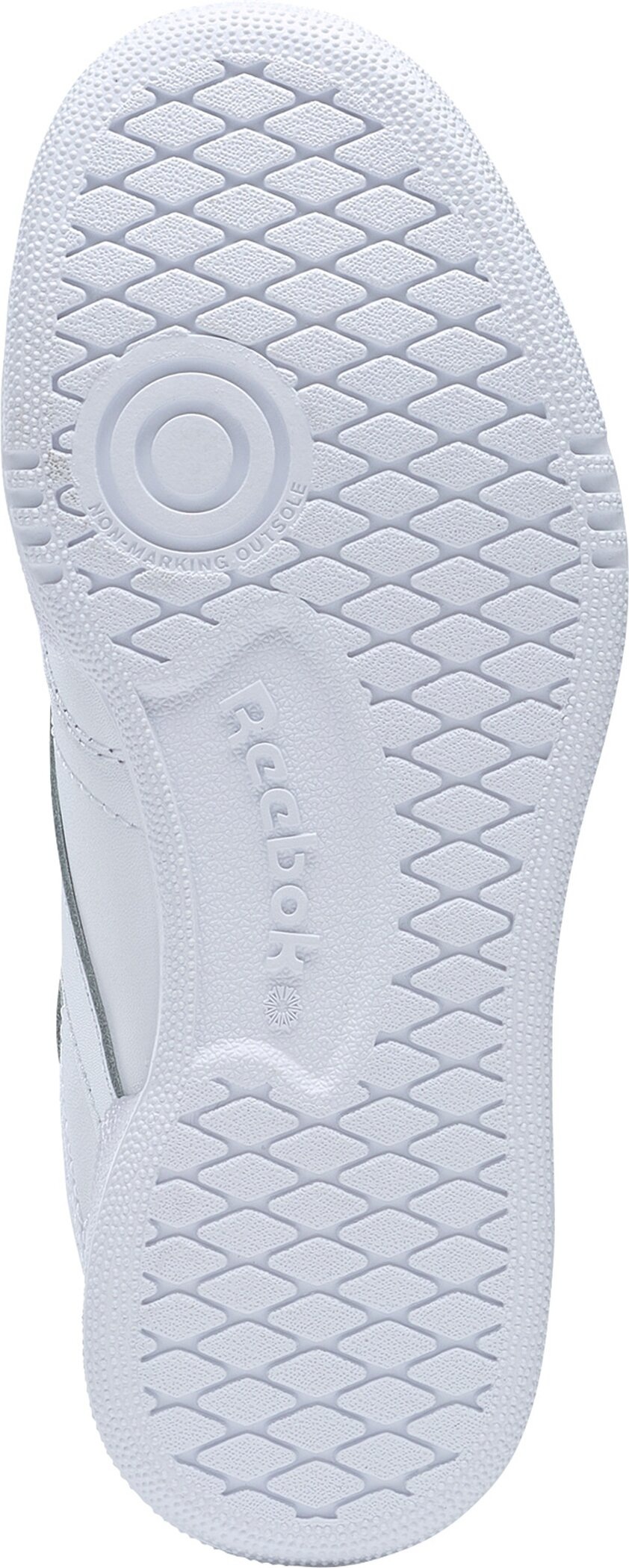 Reebok Classic Sneaker »Club C 1v K«