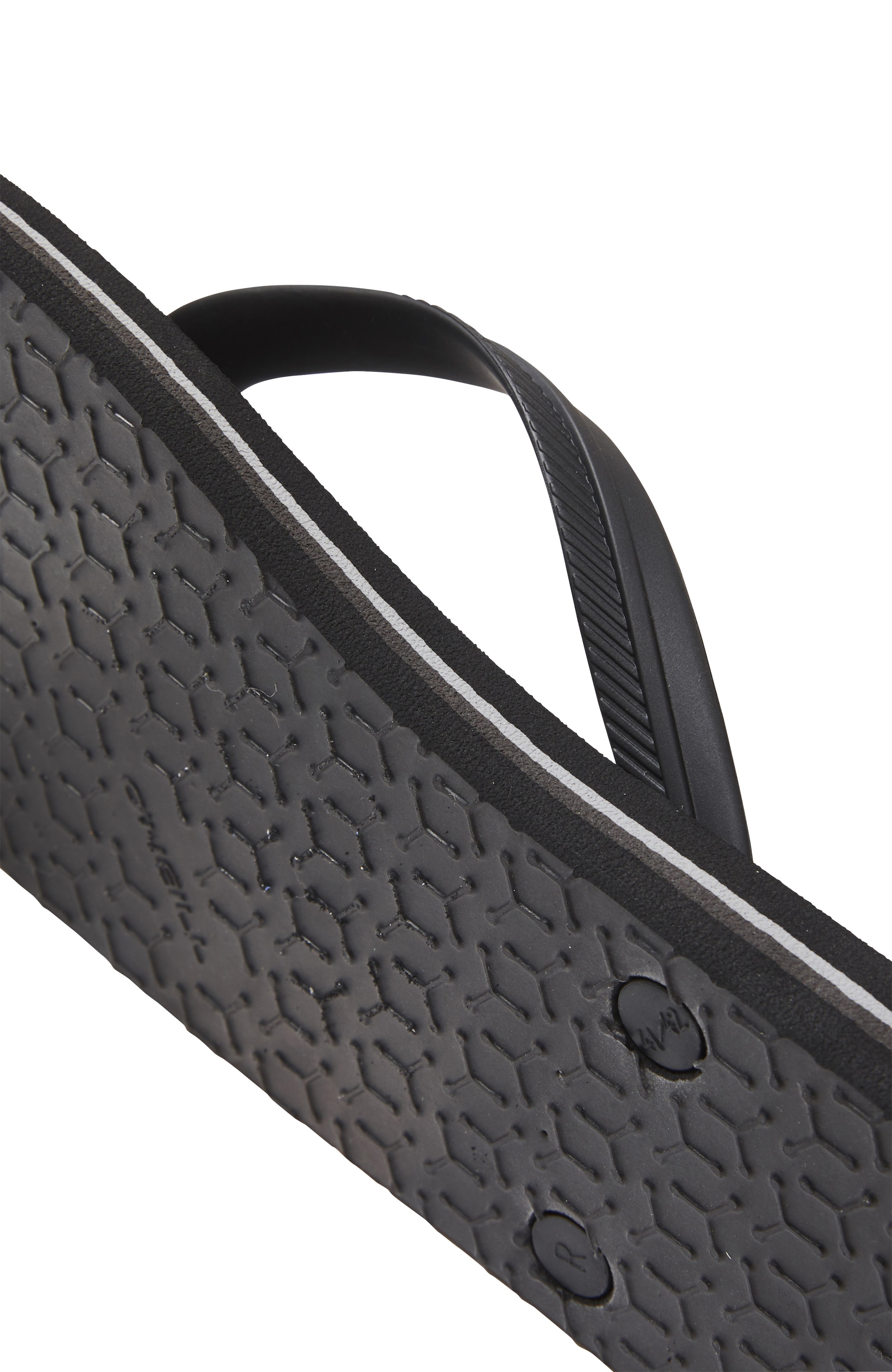 O'Neill Zehentrenner »PROFILE LOGO SANDALS«
