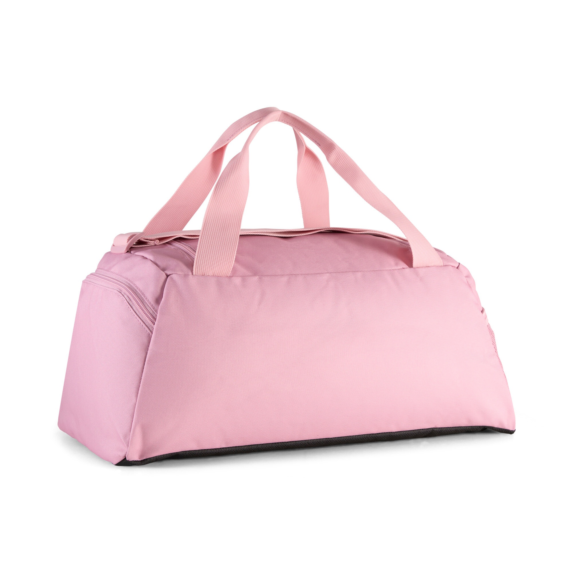 PUMA Sporttasche »FUNDAMENTAL EXTRA SMALL SPORTS BAG«