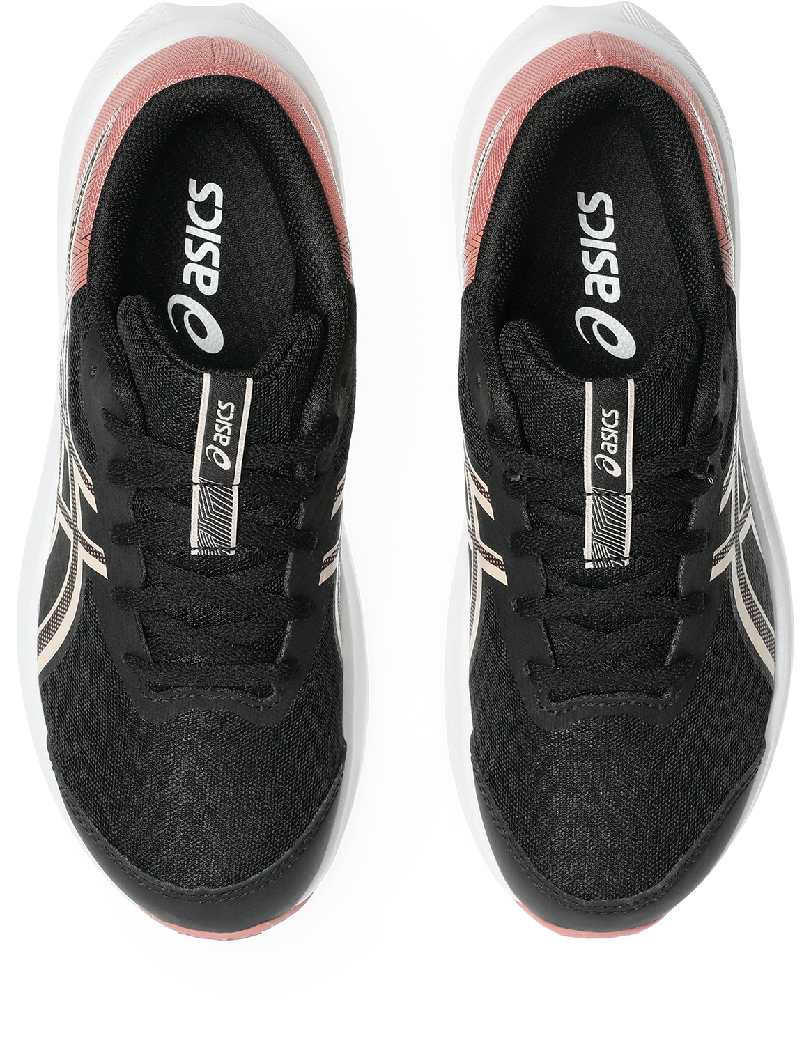Asics Laufschuh »PATRIOT 14 GS«  für Kinder & Jugendliche