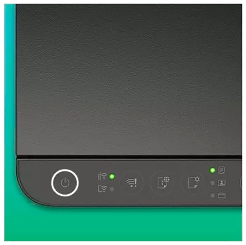 Epson Multifunktionsdrucker »EcoTank ET-2912«