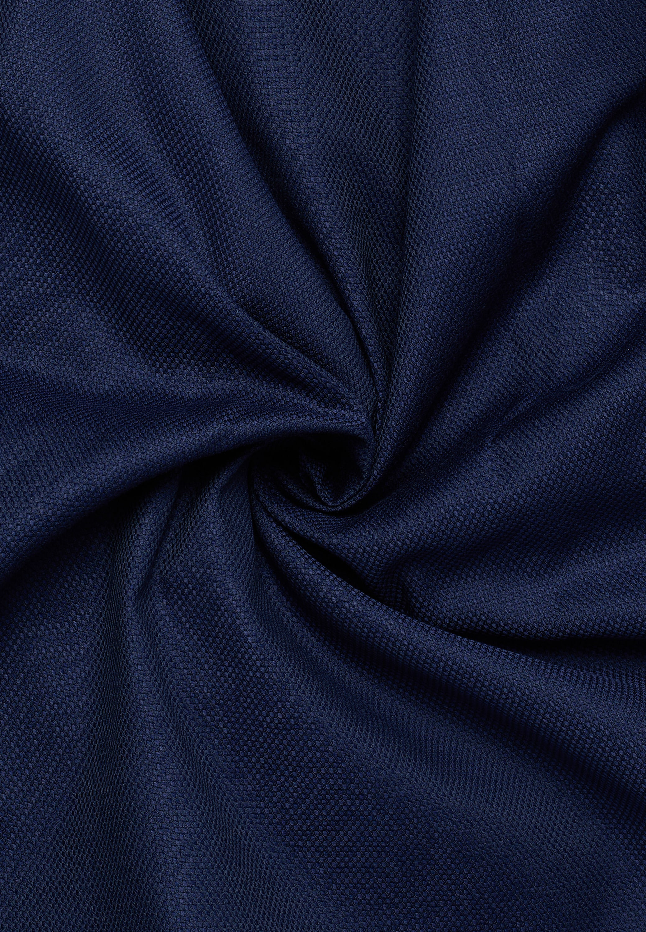 Eterna Langarmhemd »SLIM FIT«, NON IRON (bügelfrei)