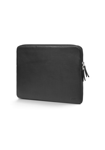 TRUNK Laptoptasche »Leder Sleeve für MacBook Pro/MacBook« kaufen