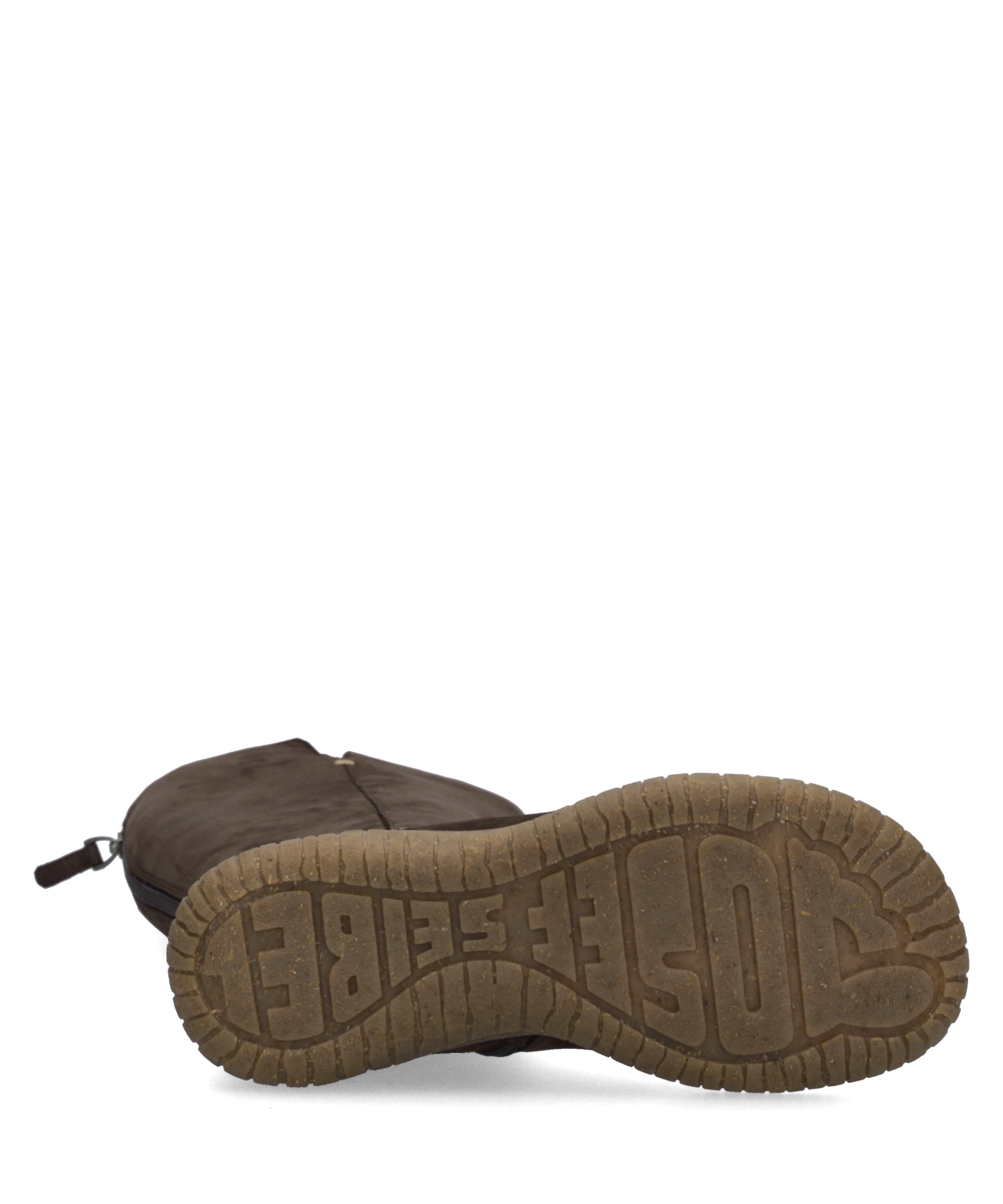Josef Seibel Stiefel »Wynona 14, brasil«