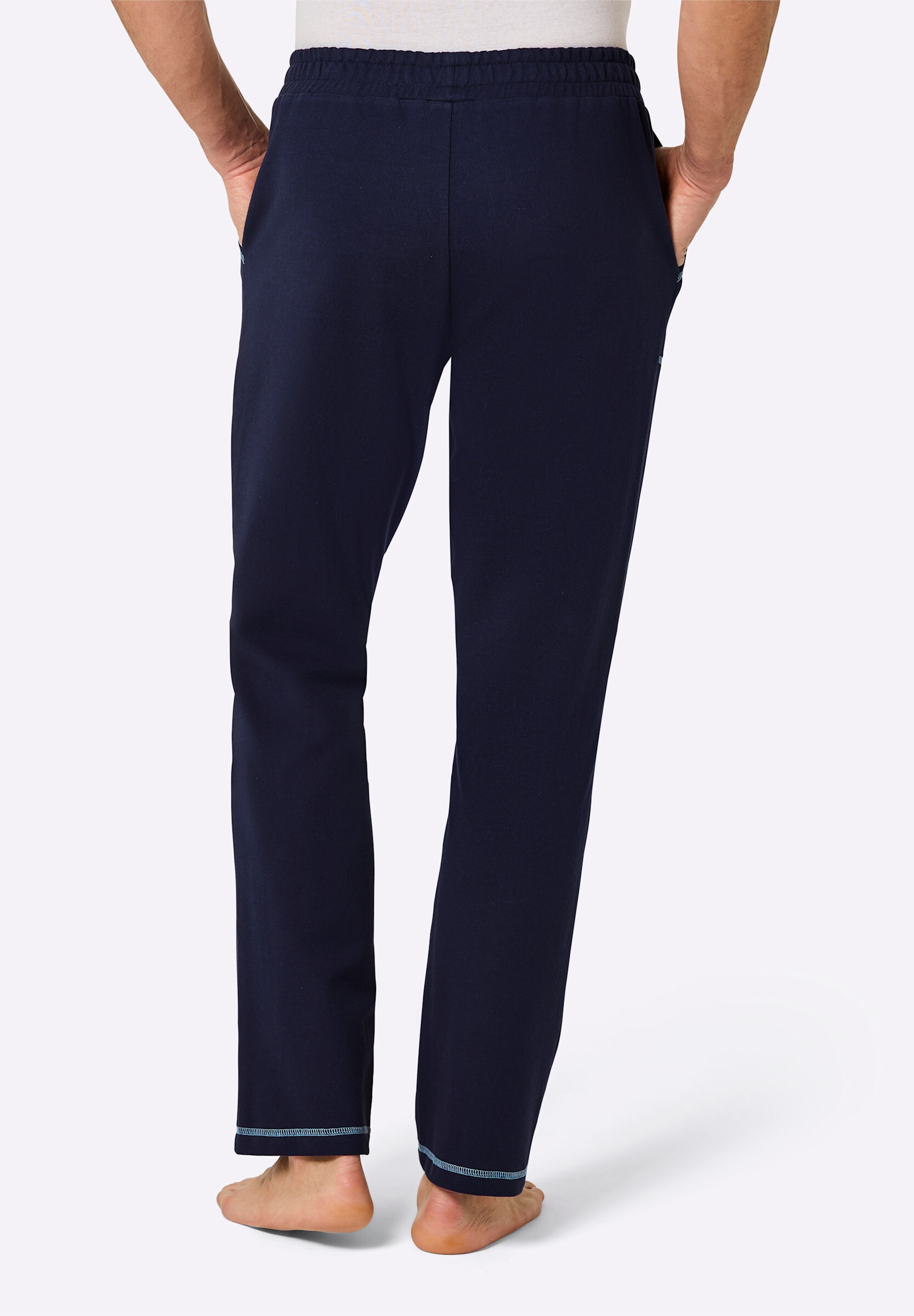 Witt Stoffhose »Hose Hose«